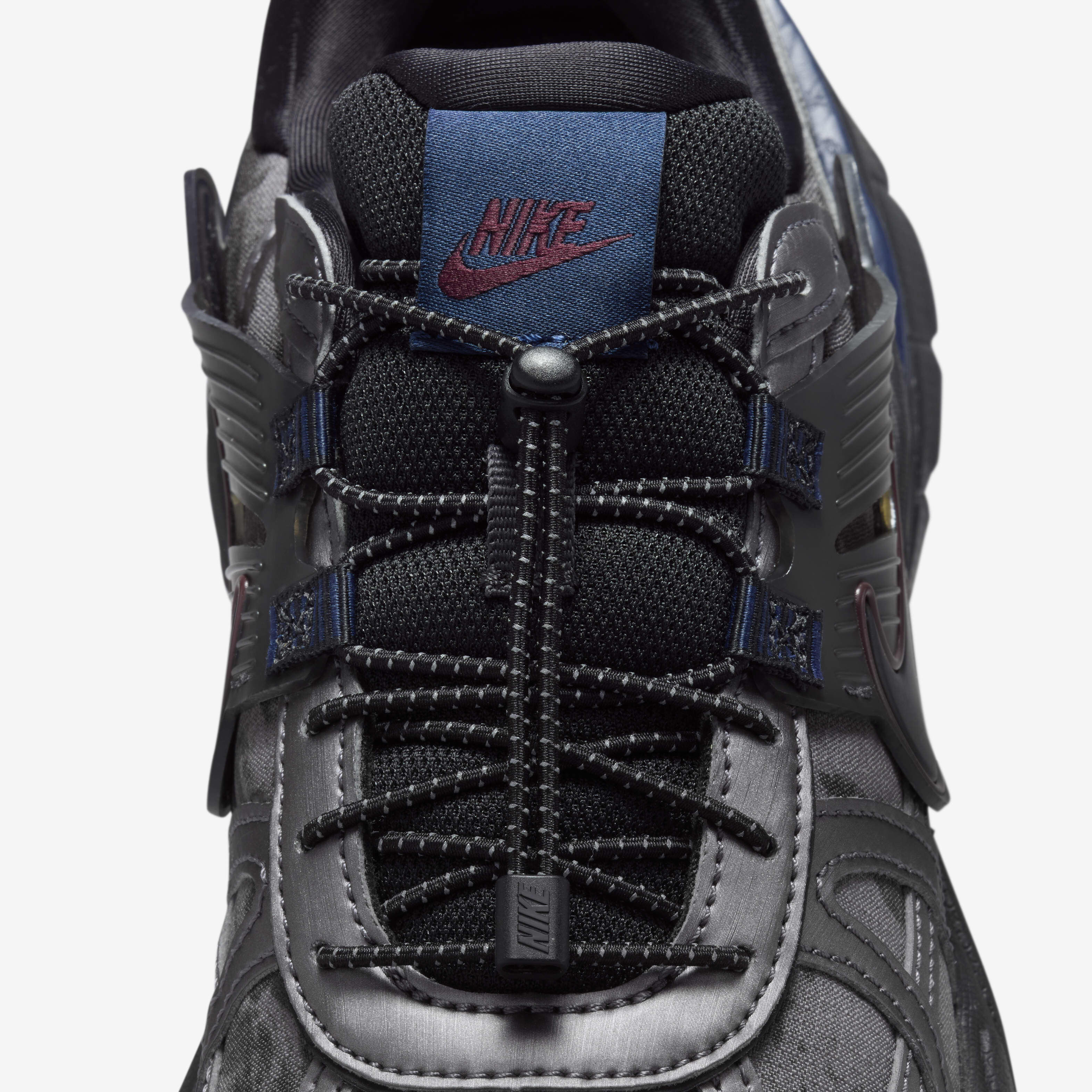 靴 Nike V2K Run Shoes llic Dark Grey NIKE_V2K_RUN_FD0736-