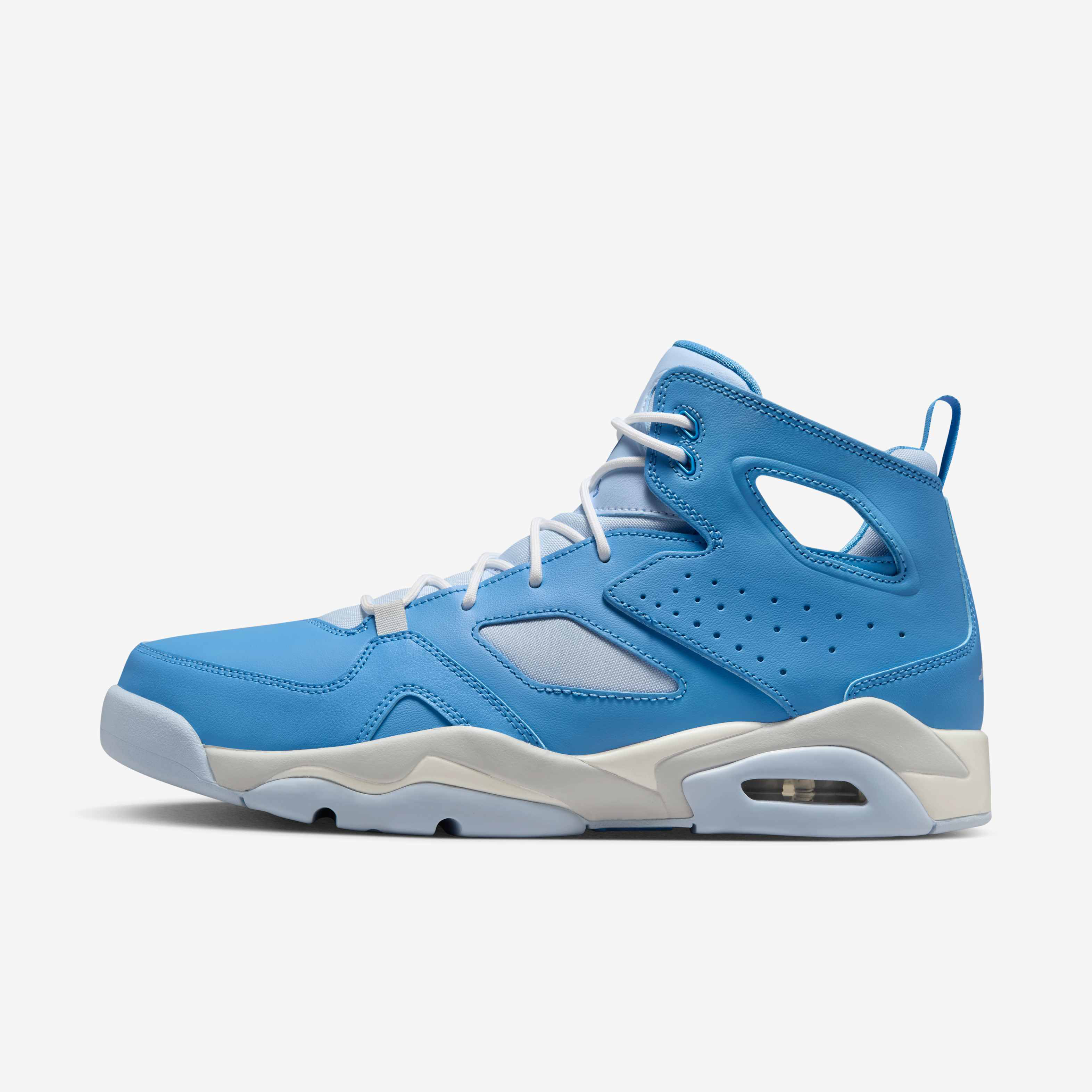 Jordan Flight Club '91 image number 0