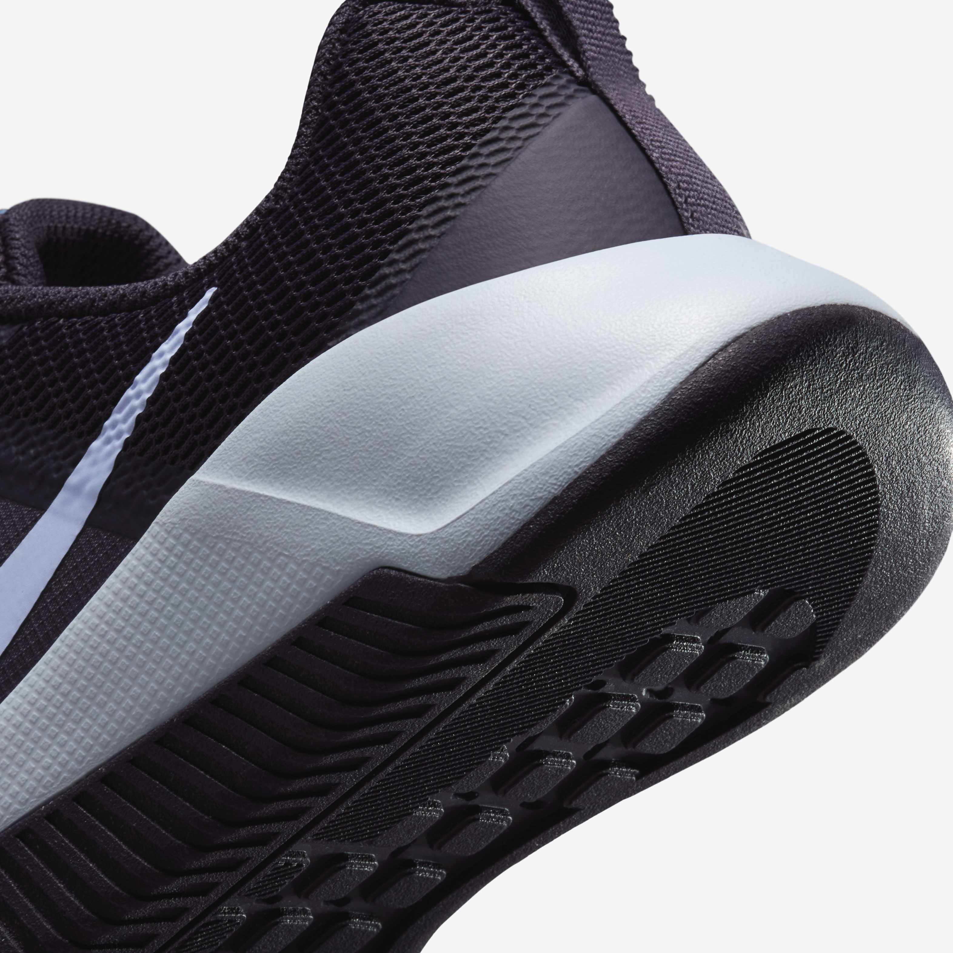 Nike MC Trainer 3 image number 7