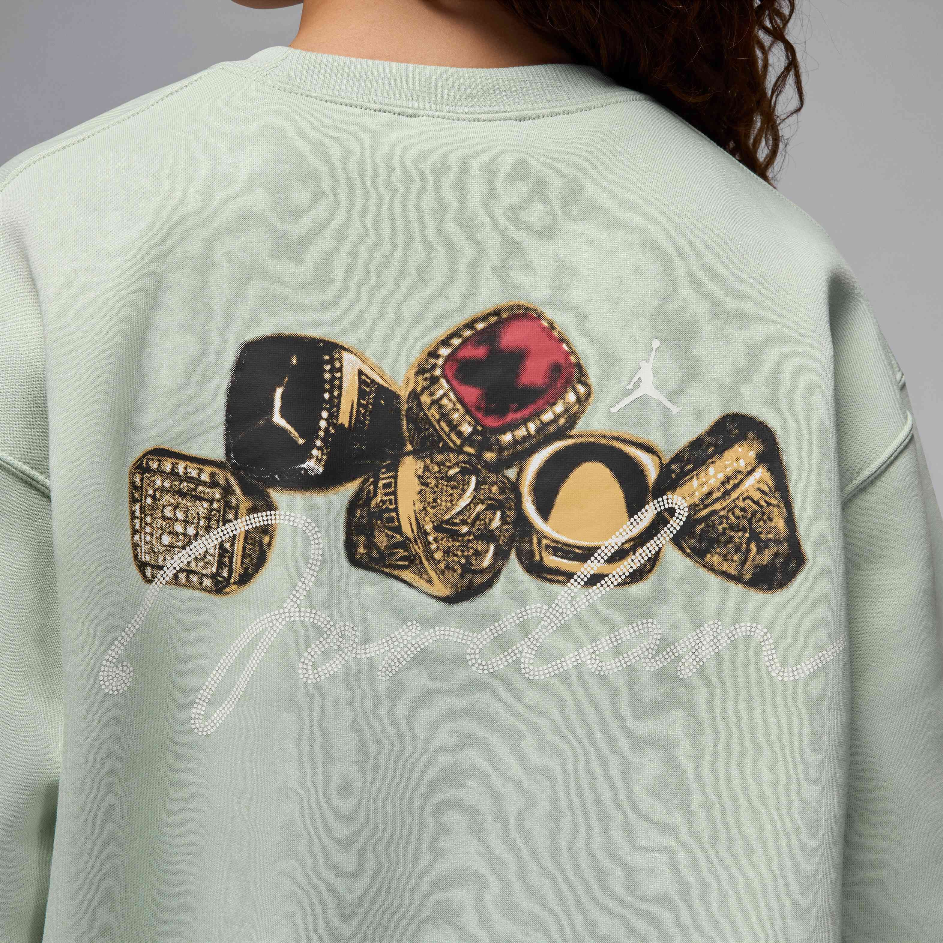 جوردن بروكلين فليس image number 4