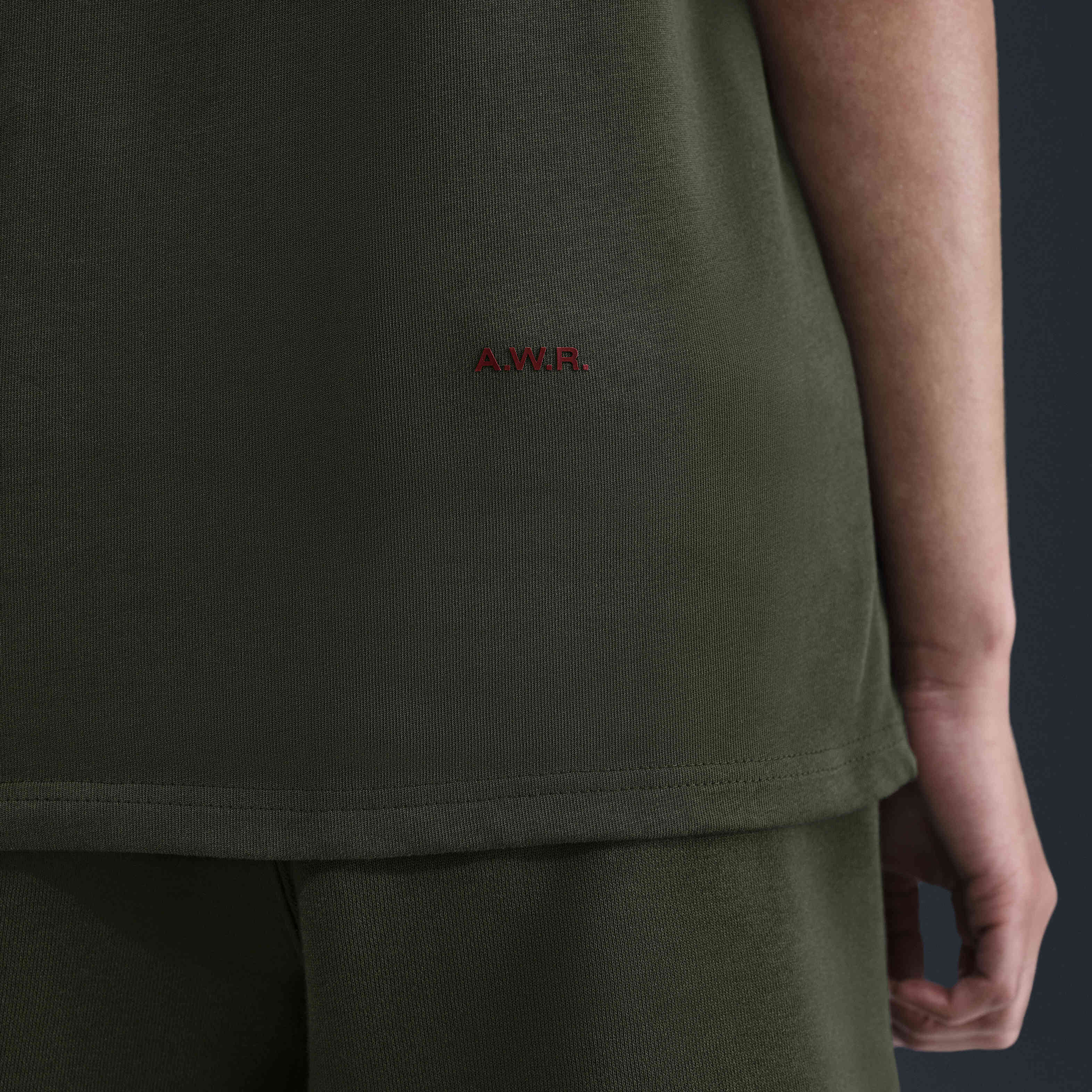 نوكتا image number 8