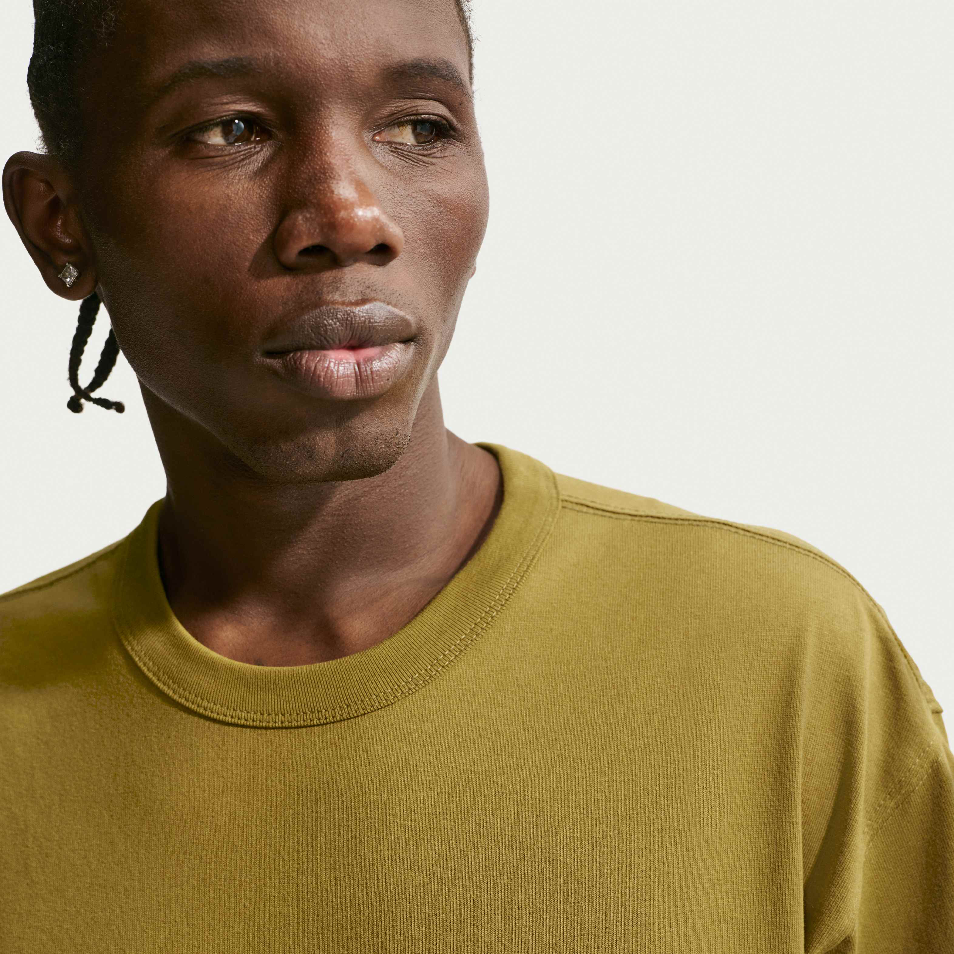 Nike Sportswear Premium Essentials image number 2