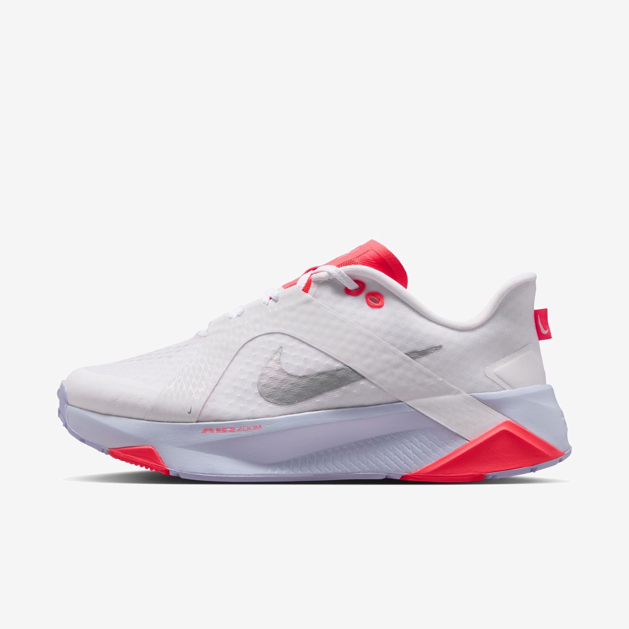 Nike Hybrid RN image number 0