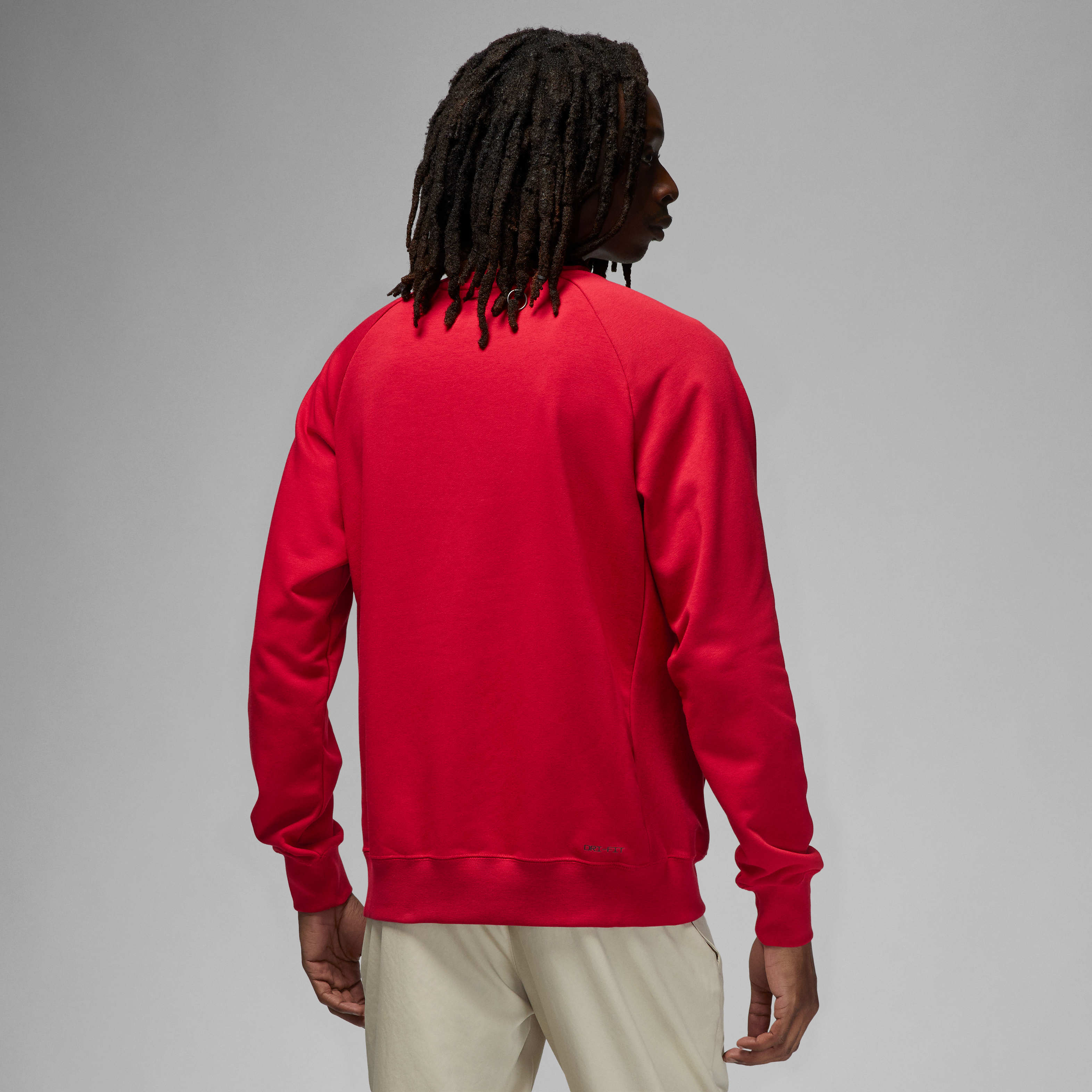 Jordan Dri-FIT Sport image number 1