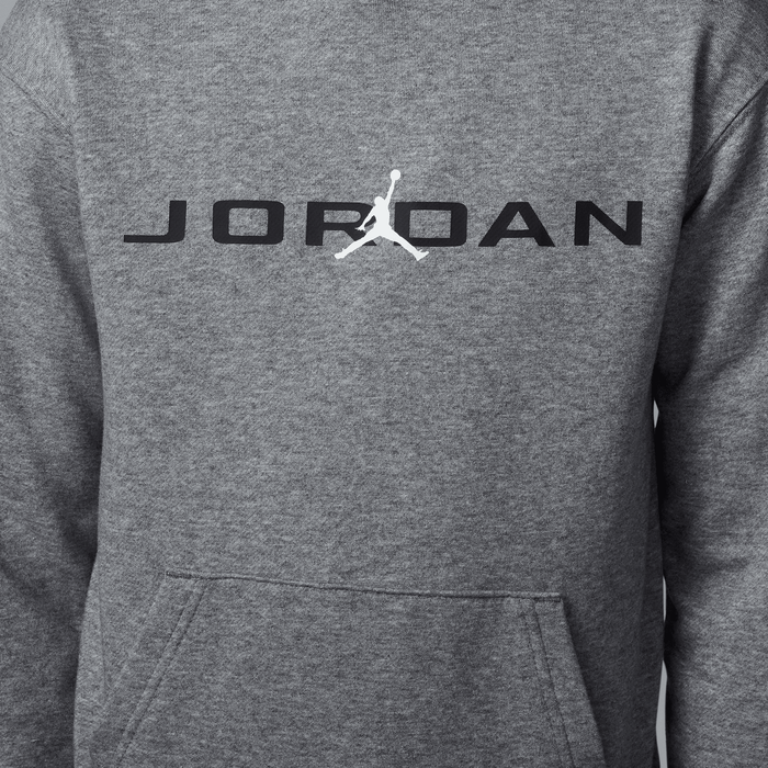 Jordan image number 3 Jordan image number 3