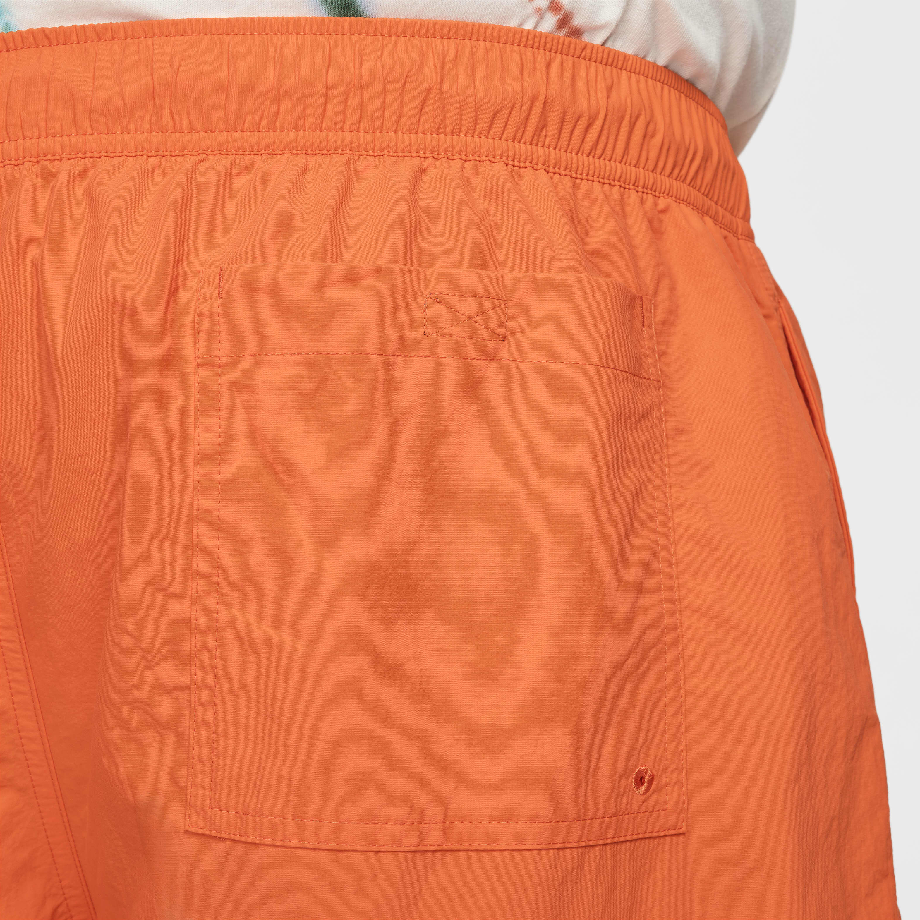 نايكي كلوب فليس image number 14