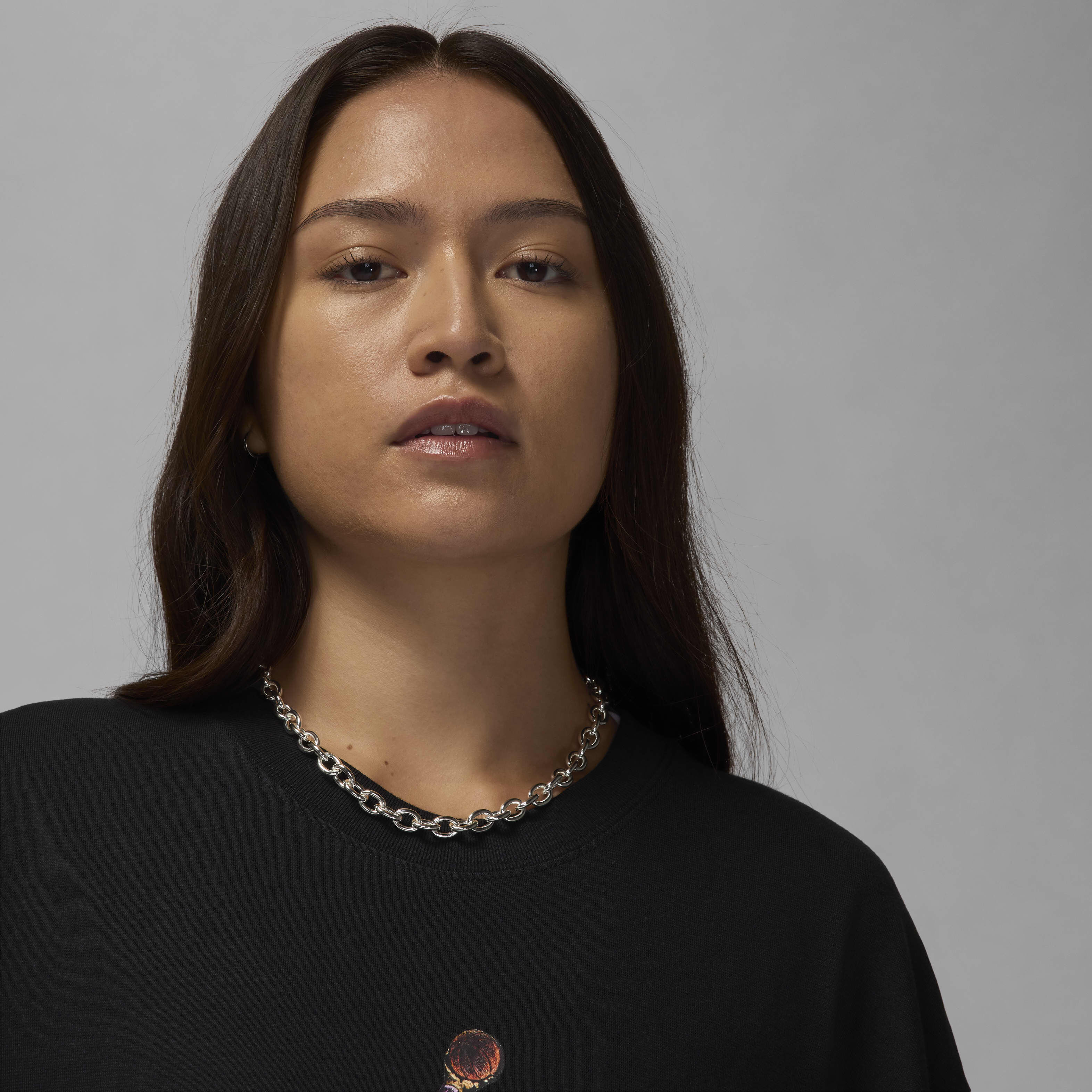 جوردن image number 2