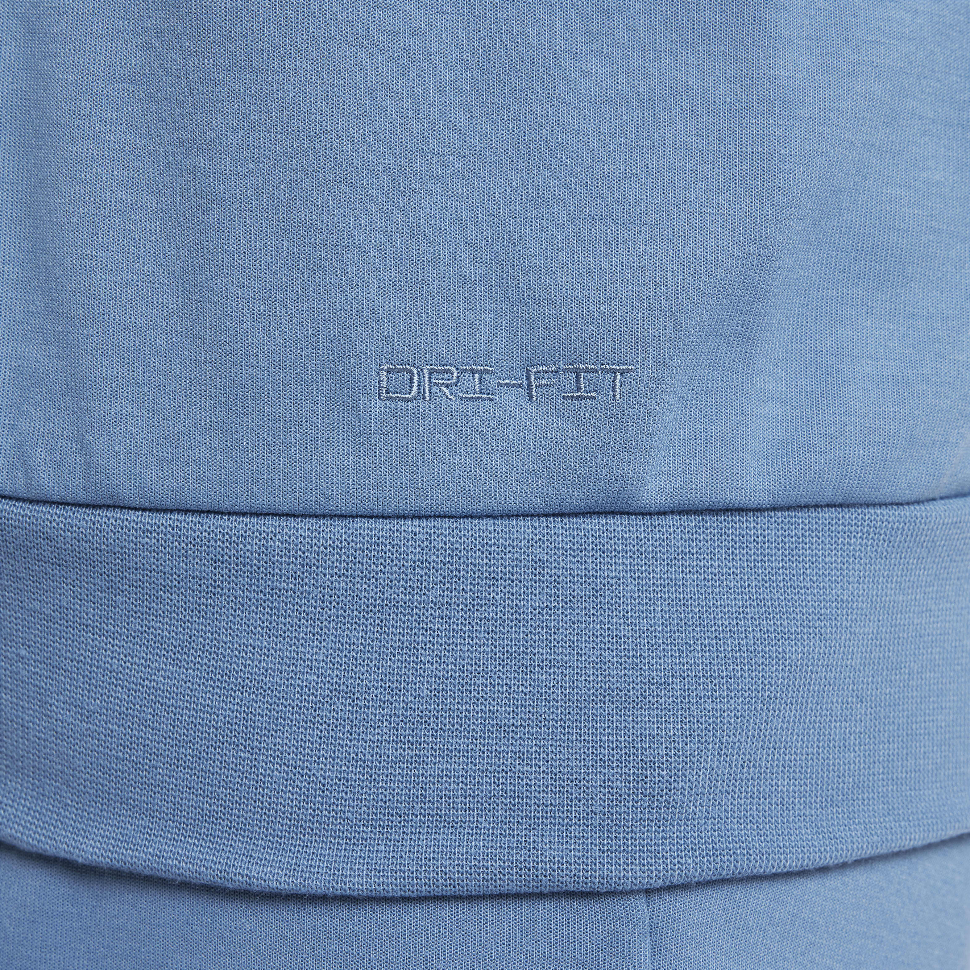 نايكي برايميري image number 7