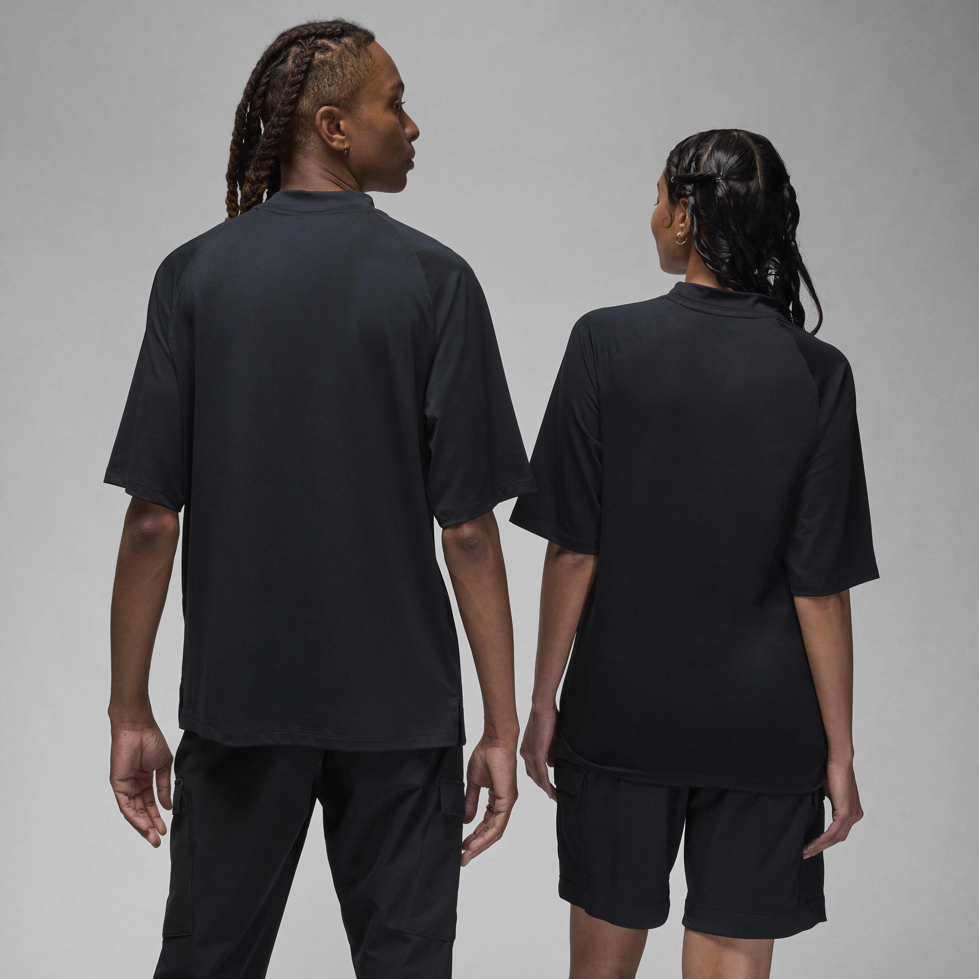 Jordan Dri-FIT Sport image number 1