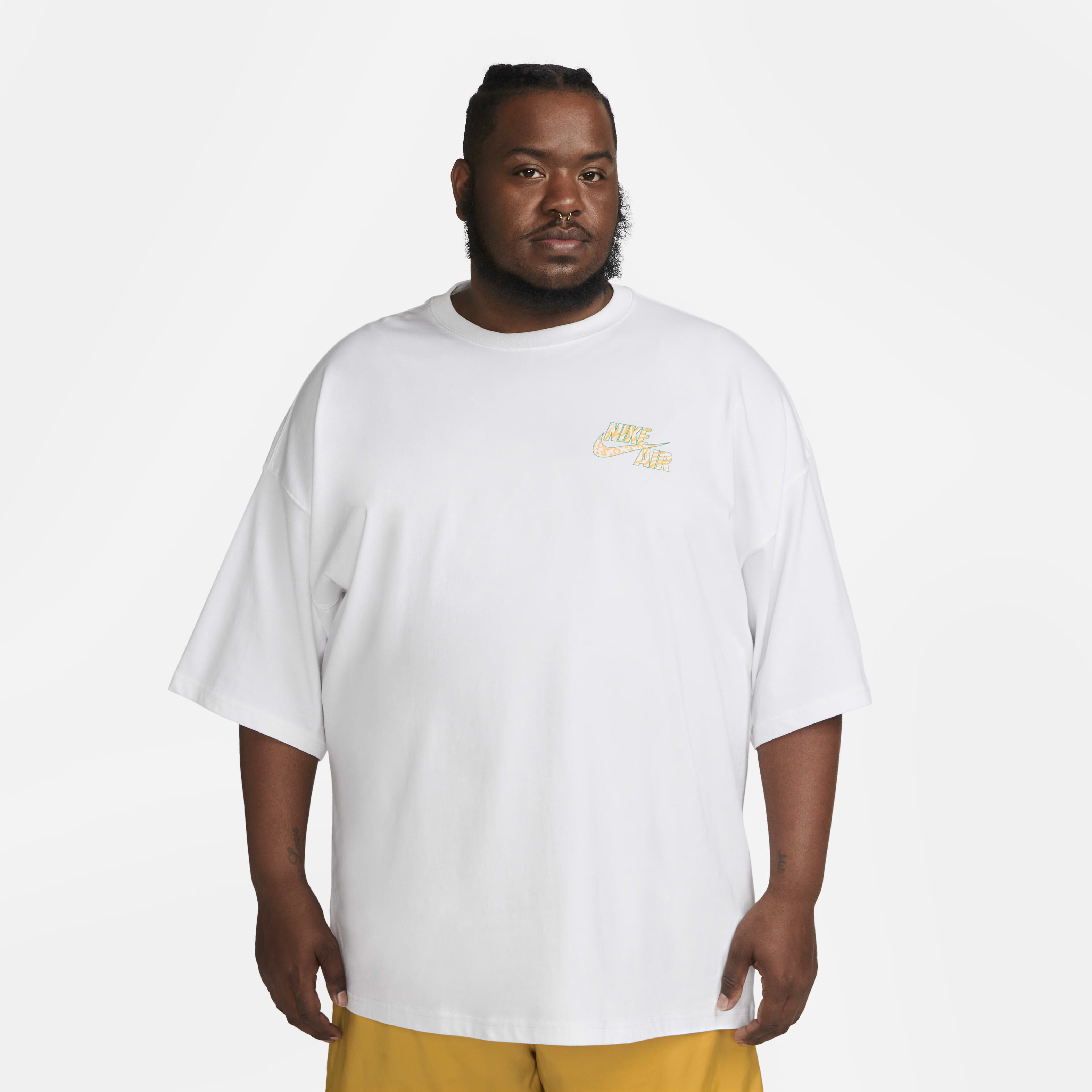 Nike Sportswear image number 6