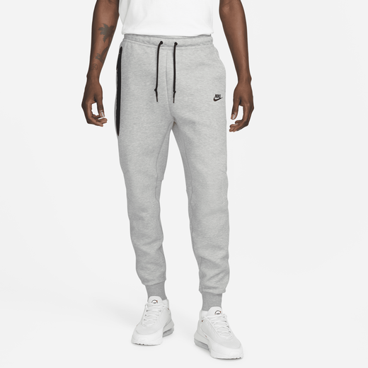 Nike KSA Official Website Shop Shoes Clothing Accessories