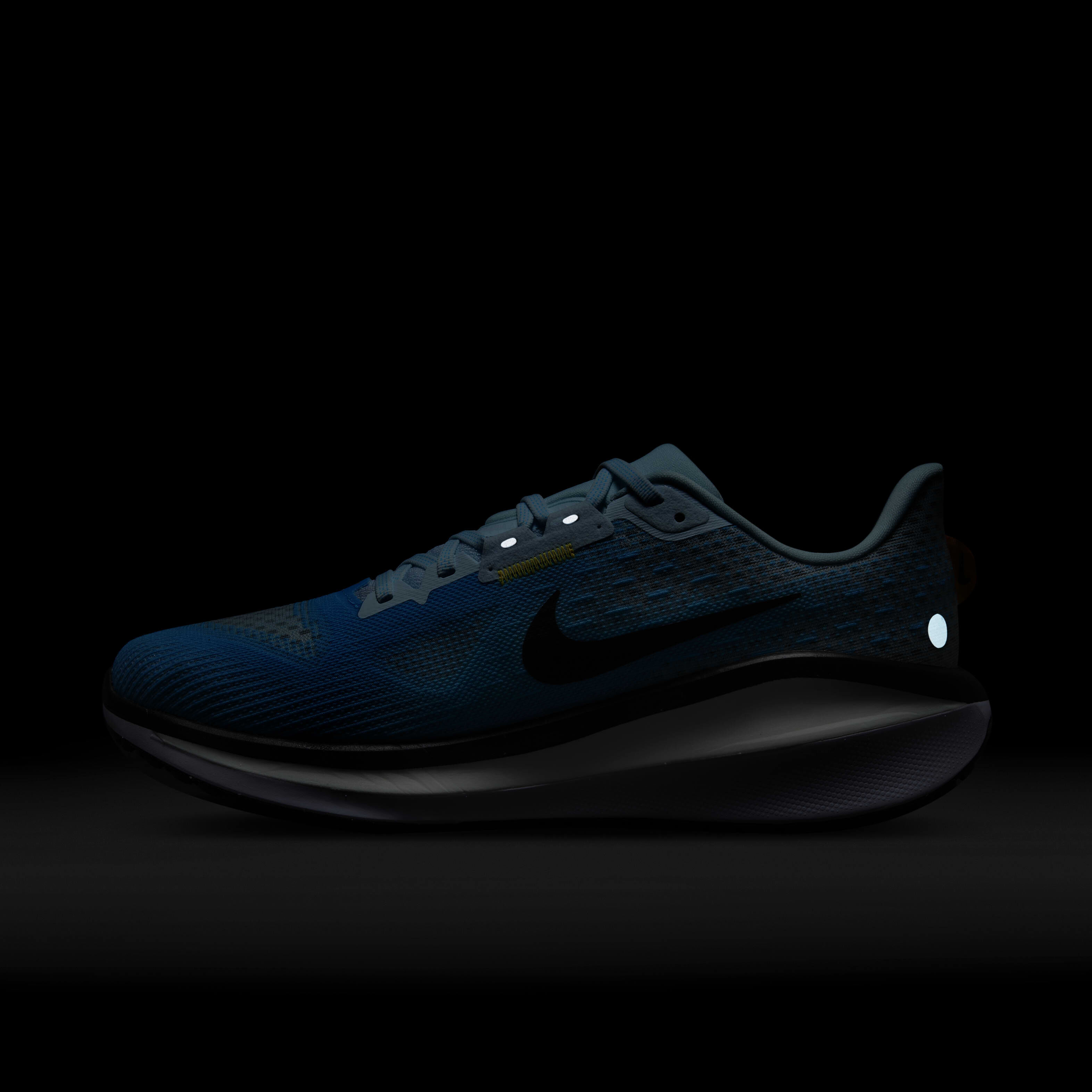 Latest nike sneakers 2017 for men outlet