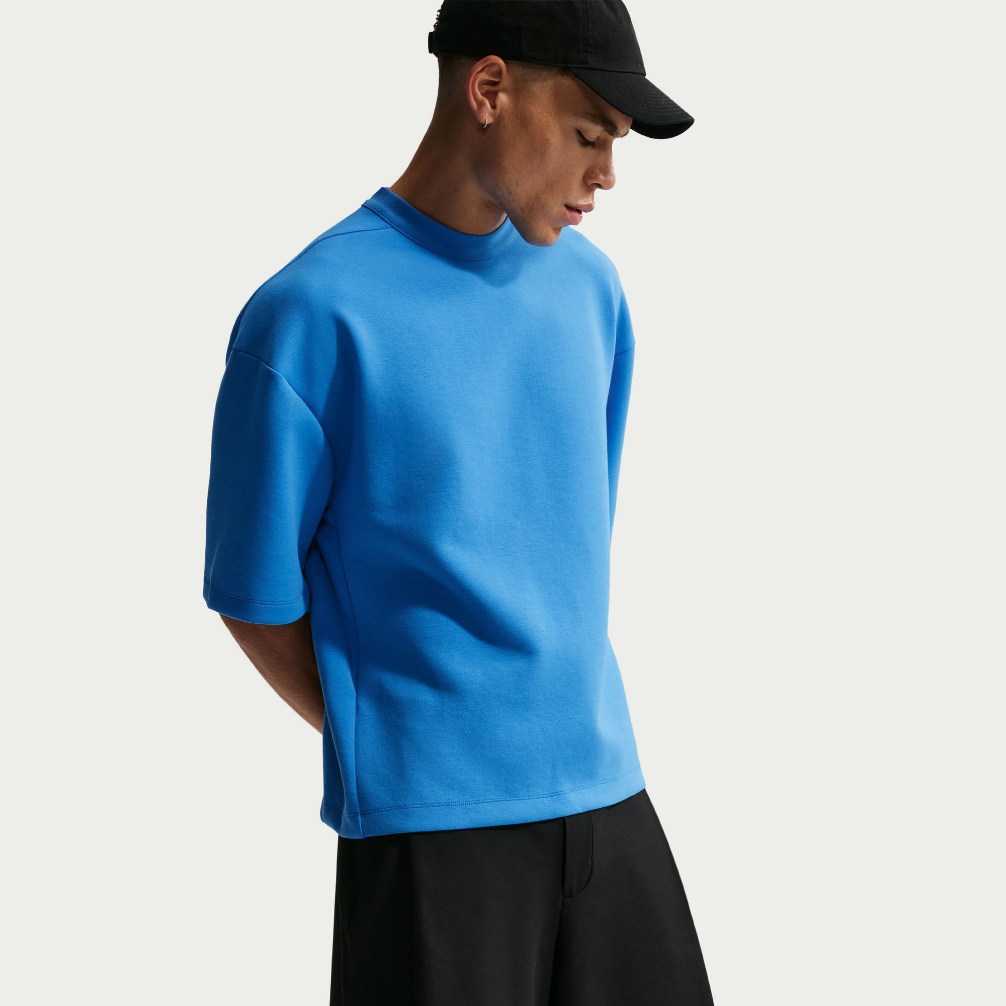 نايكي 24.7 امبوسبلي سوفت image number 5