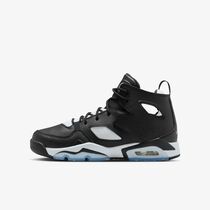 Jordan Flight Club '91