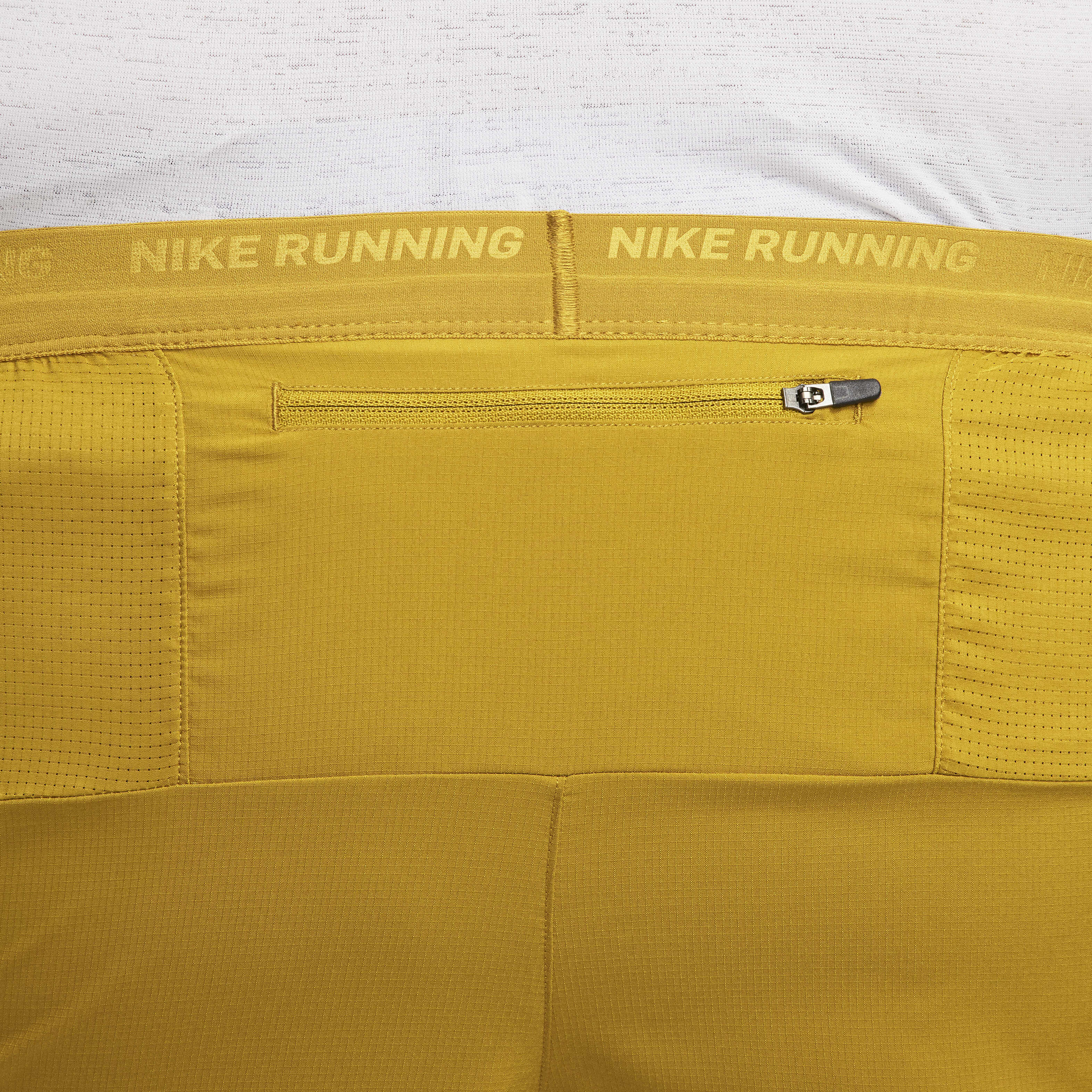 نايكي سترايد image number 13