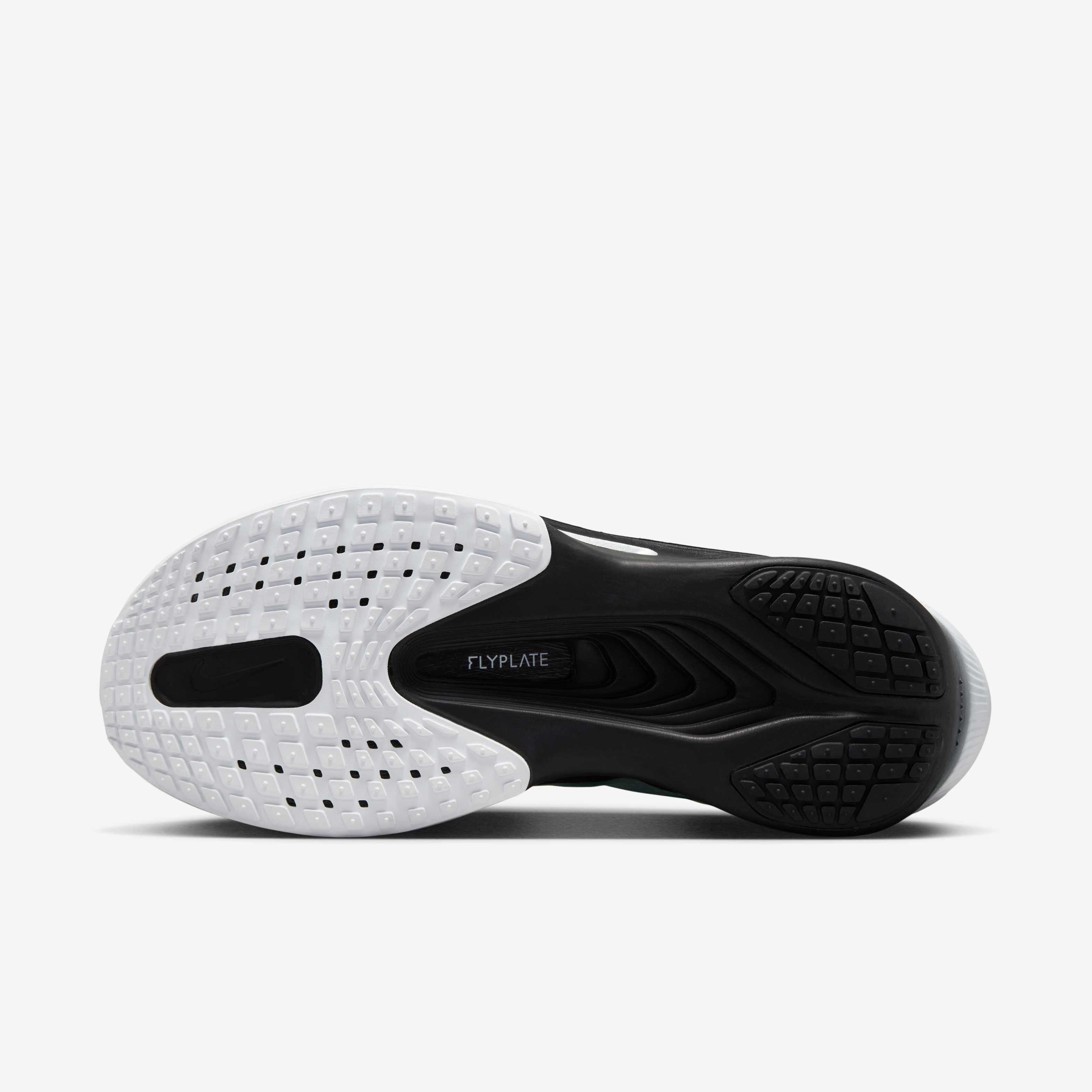 Nike Zoom Fly 6 image number 1