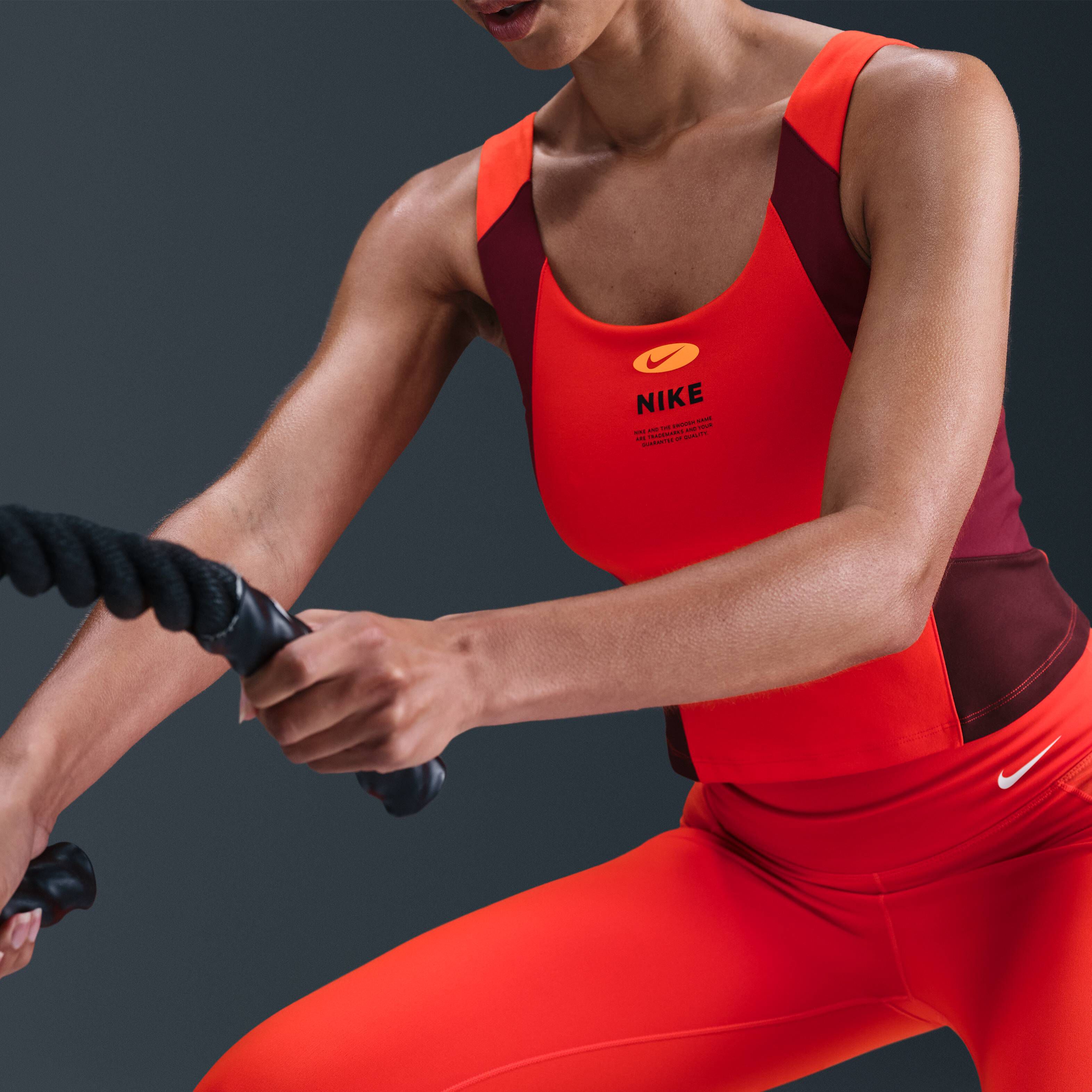 نايكي ون image number 2