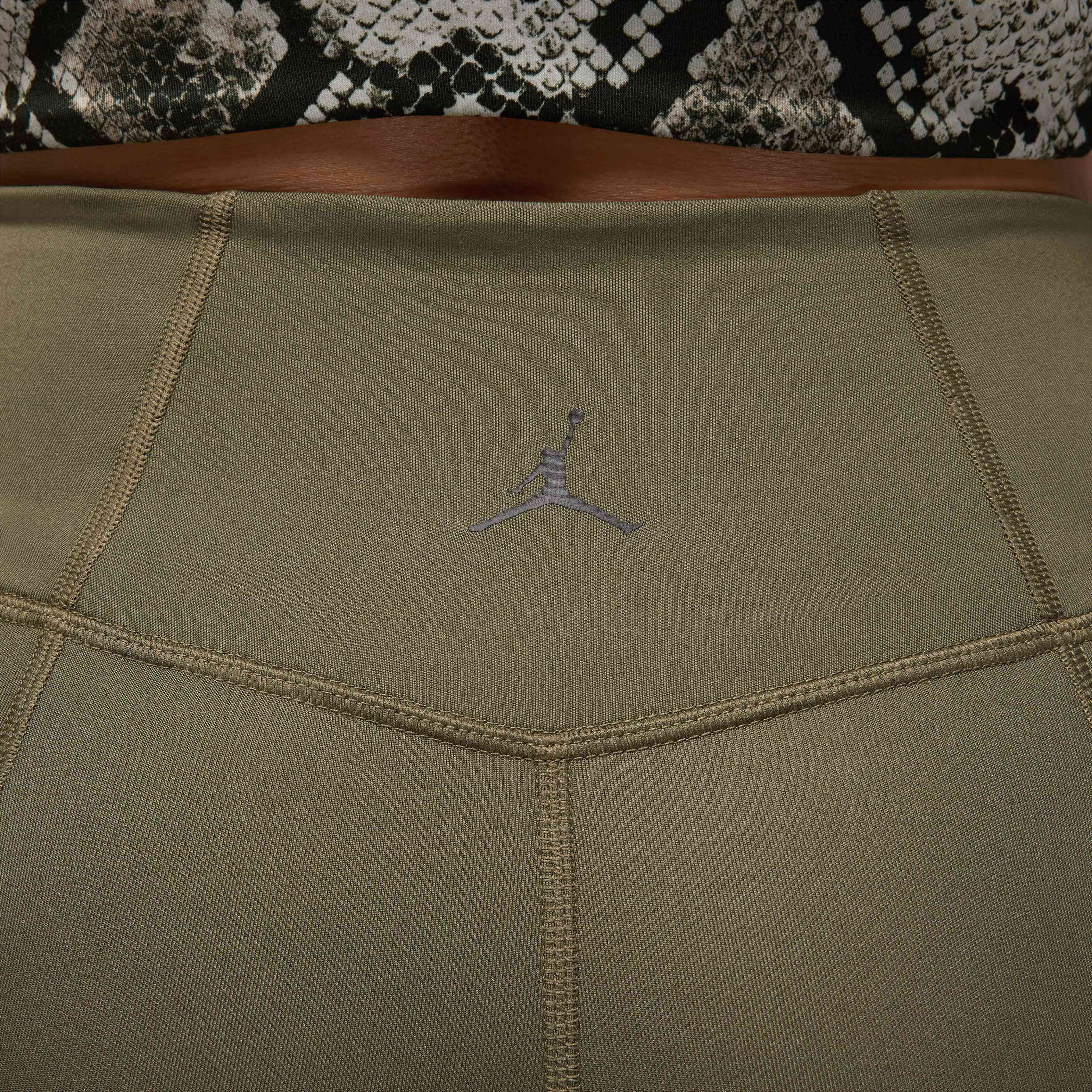 Jordan Sport image number 3