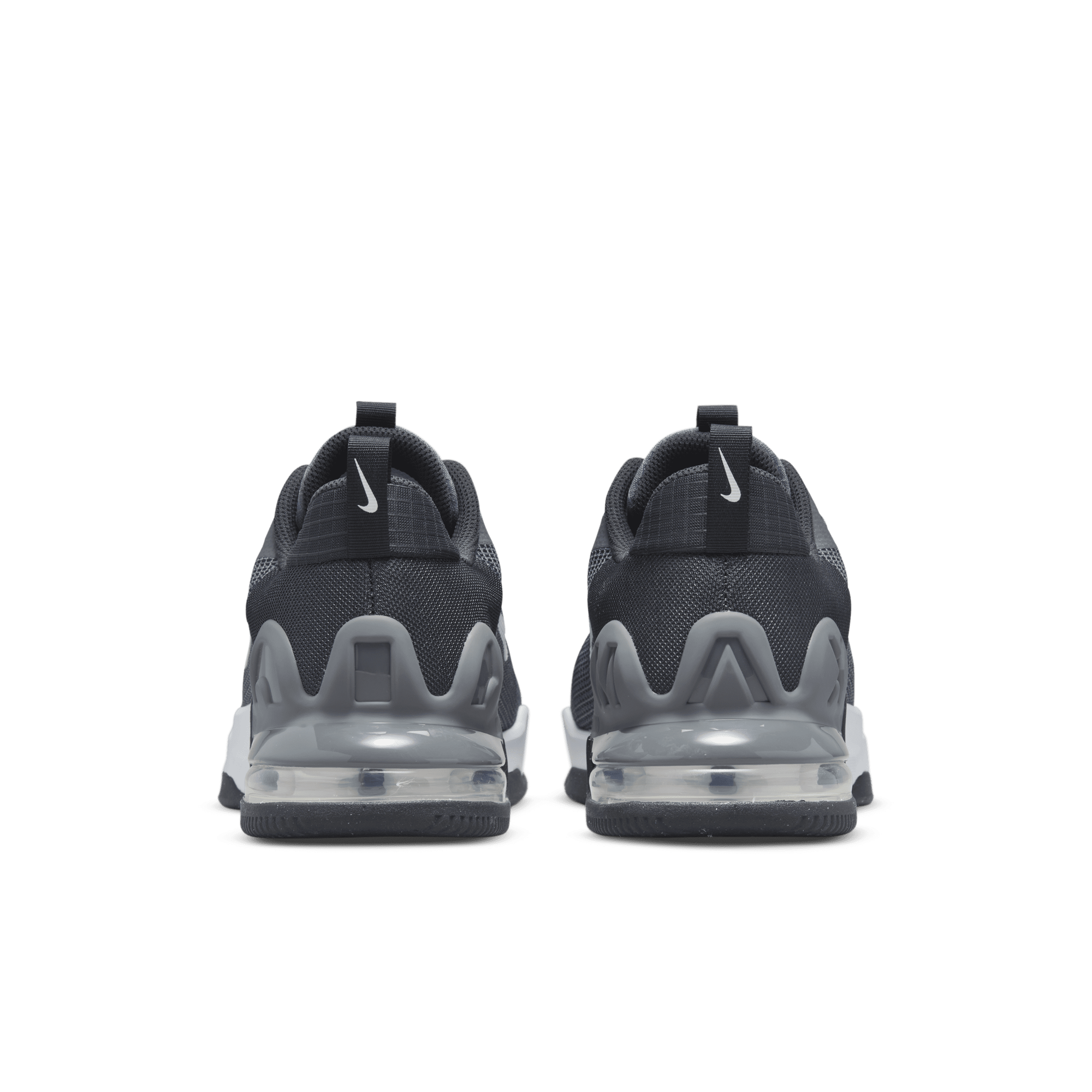 Nike Air Max Alpha Trainer 5