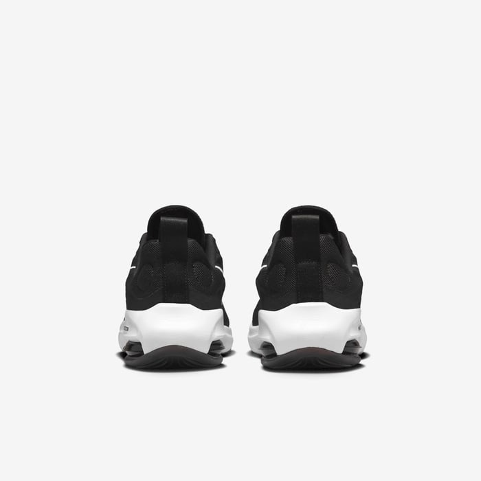 Nike Air Zoom Arcadia 2 image number 5 Nike Air Zoom Arcadia 2 image number 5