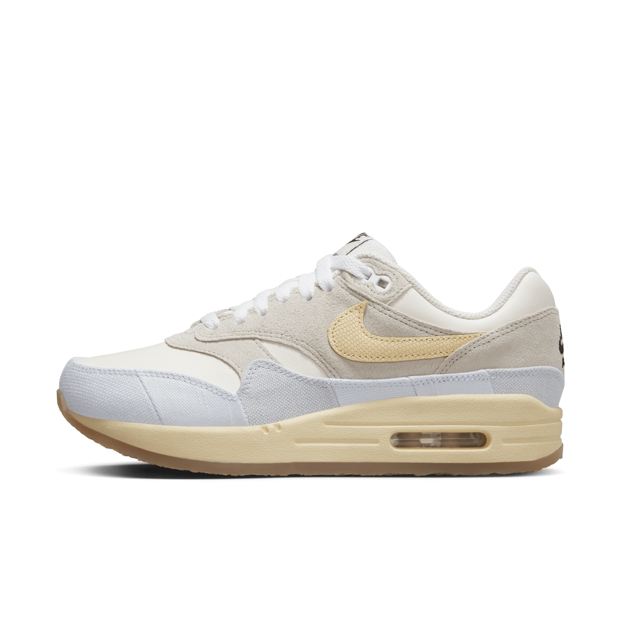 Nike air max deals essential dames