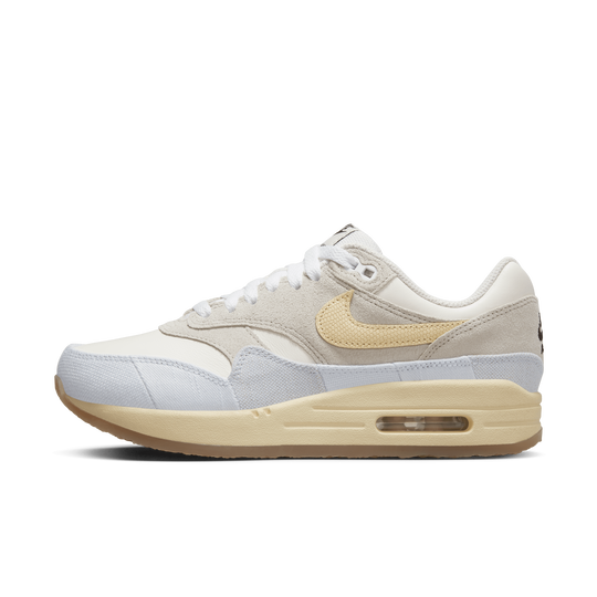 Nike air top max 80 women's