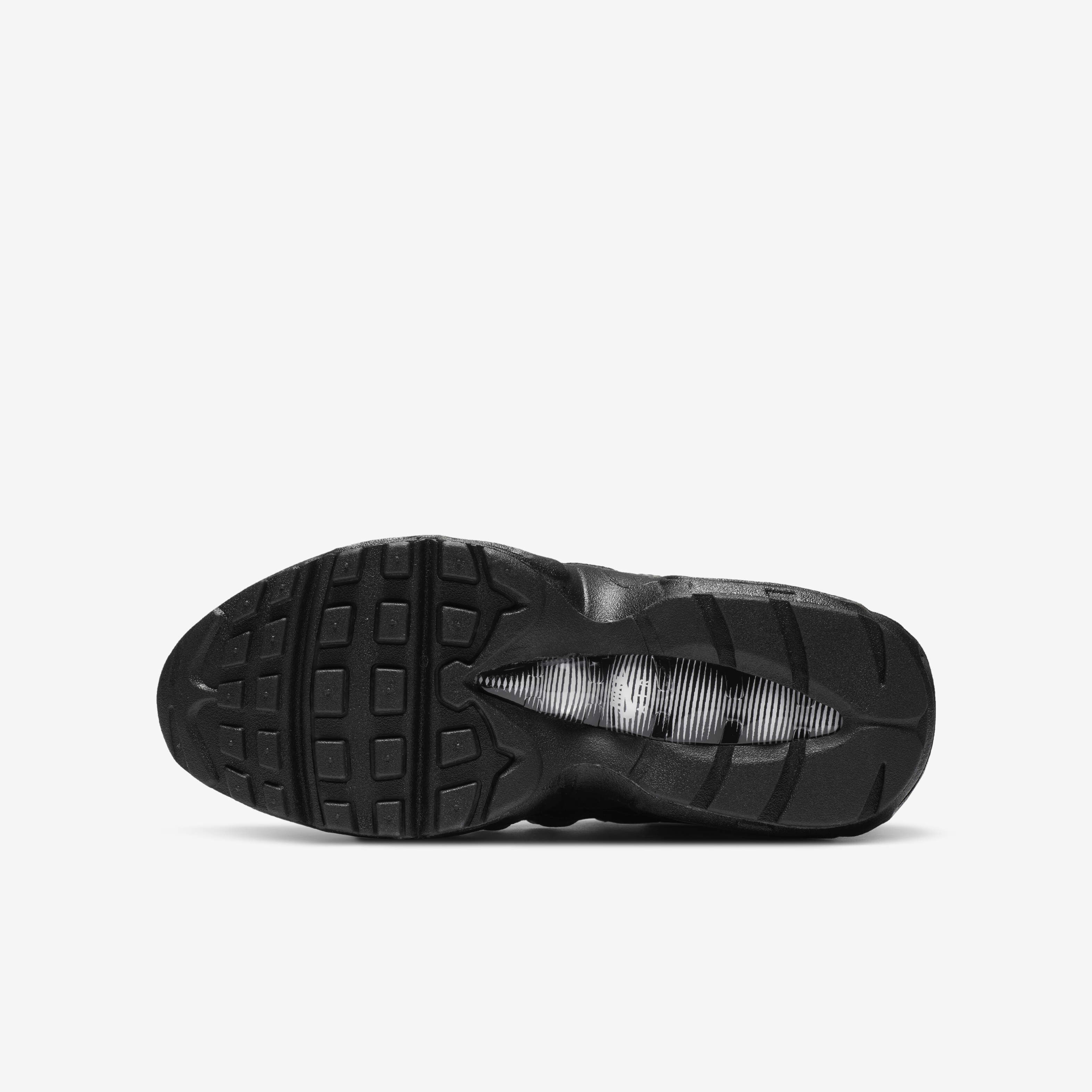 Buy Nike Air Max 95 Recraft Older Kids Shoes Nike Saudi Official