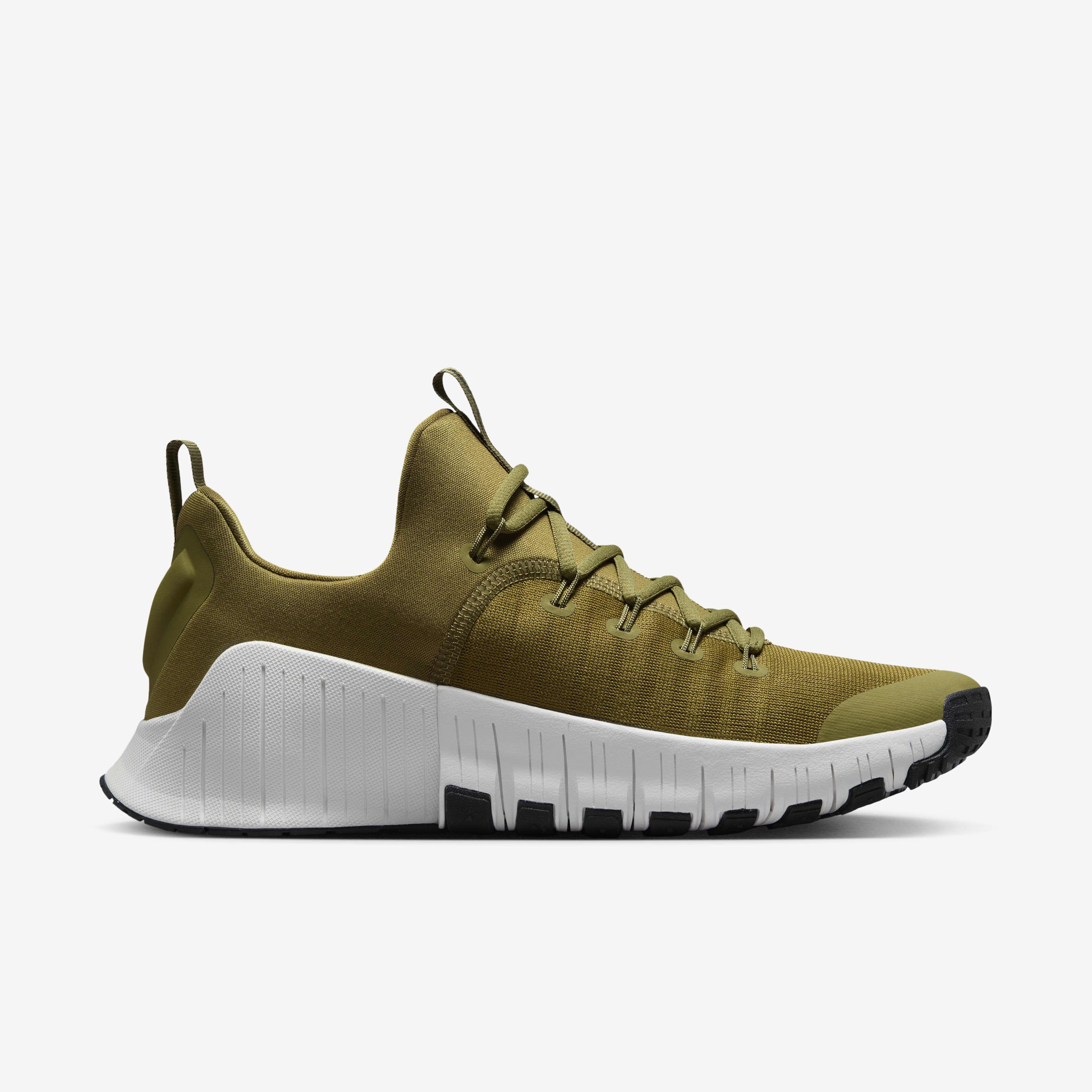 Free metcon 2 white and gold shop