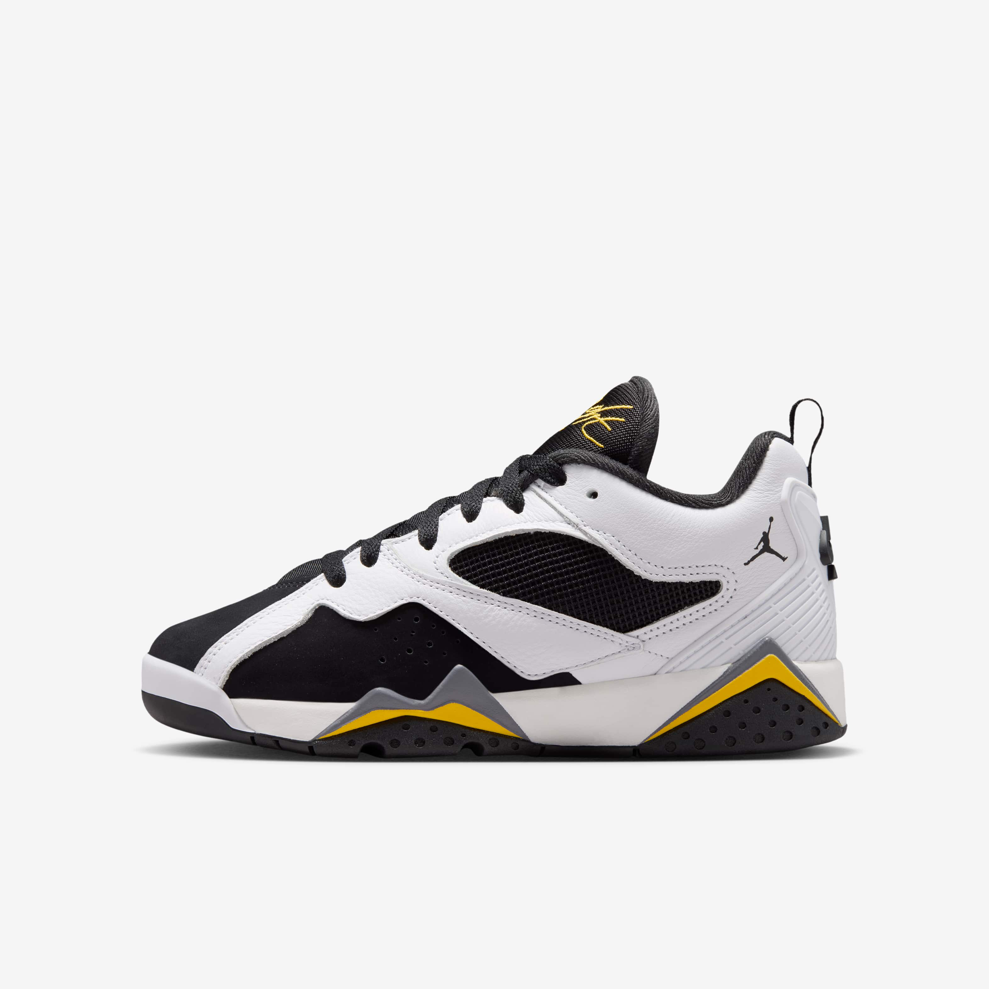 Air Jordan MVP 92 image number 0