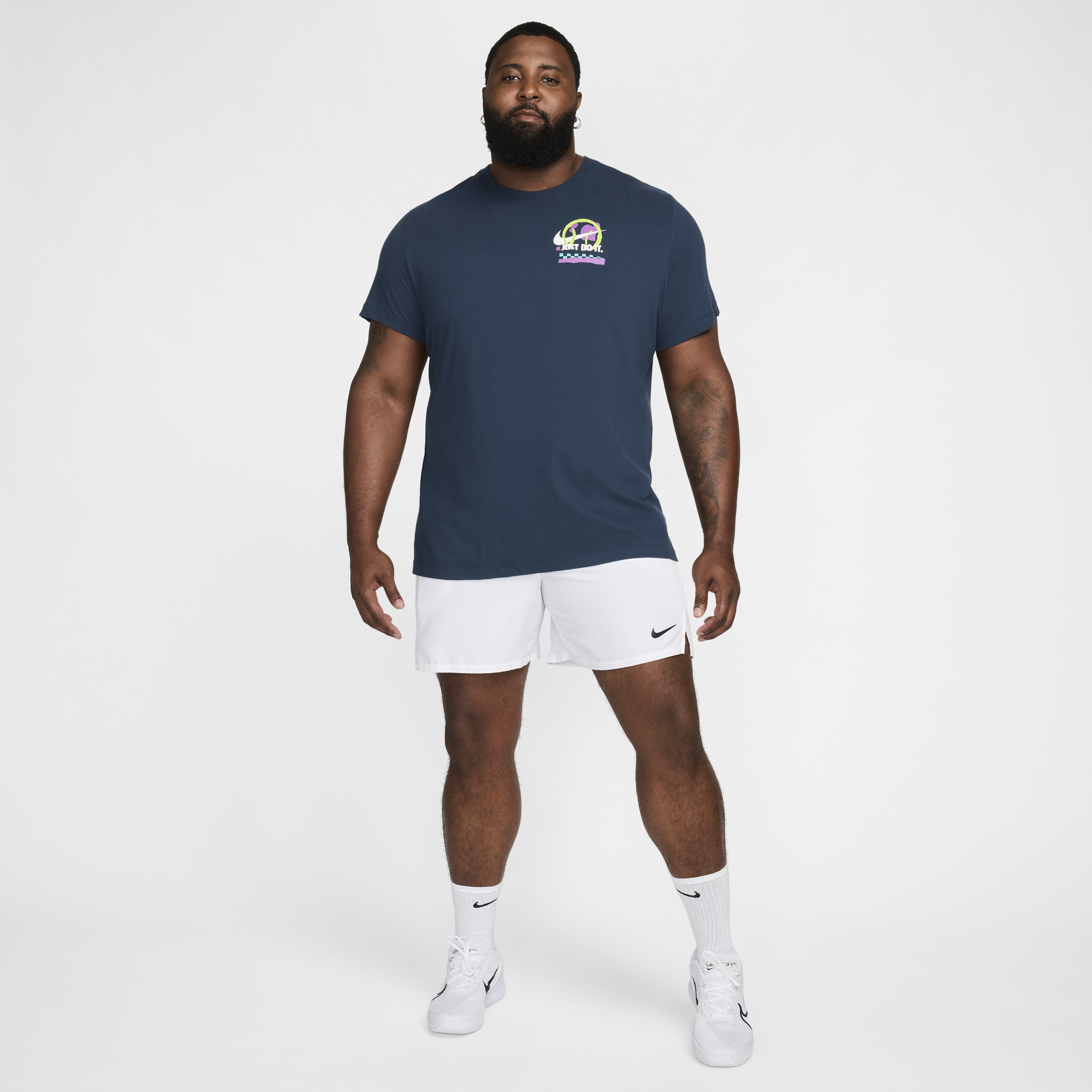 نايكي-كورت image number 8