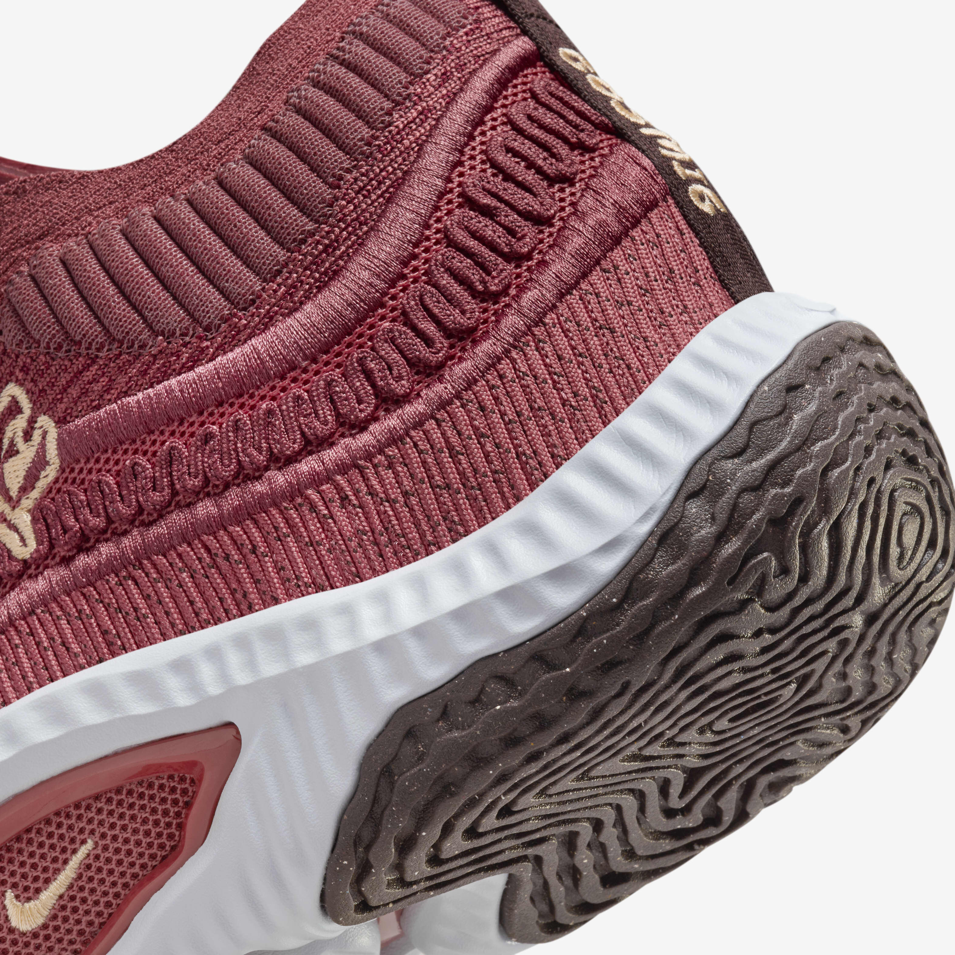 Cosmic Unity 3 image number 8