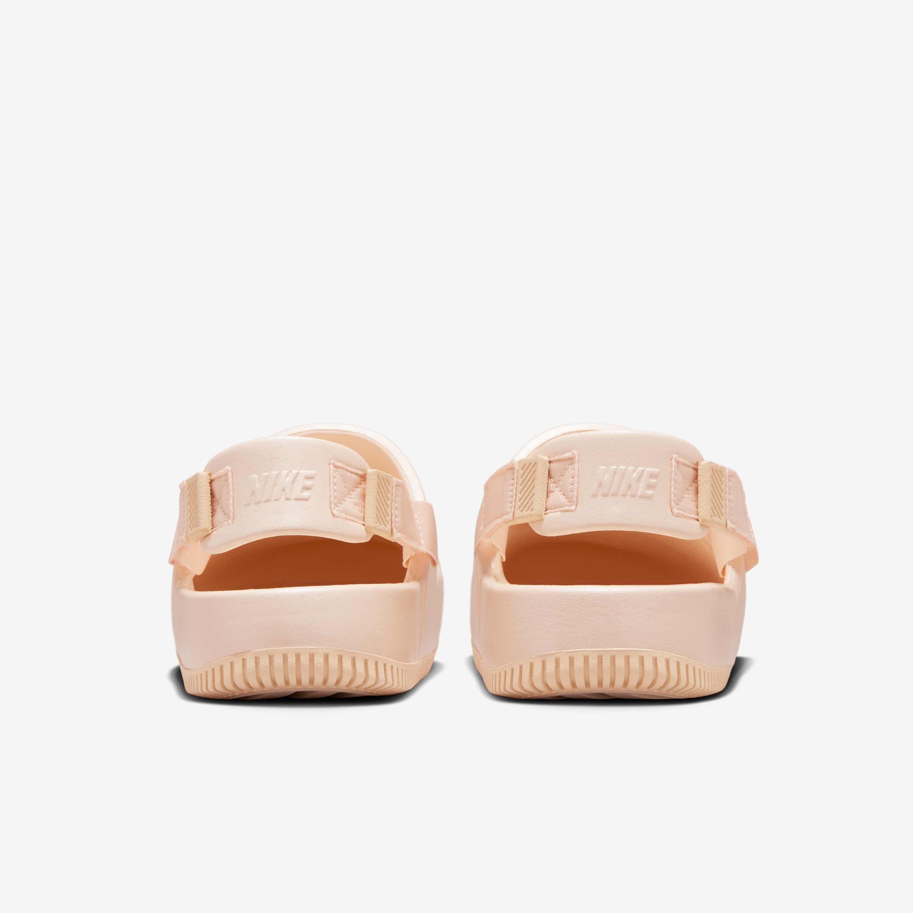 Nike Calm image number 5