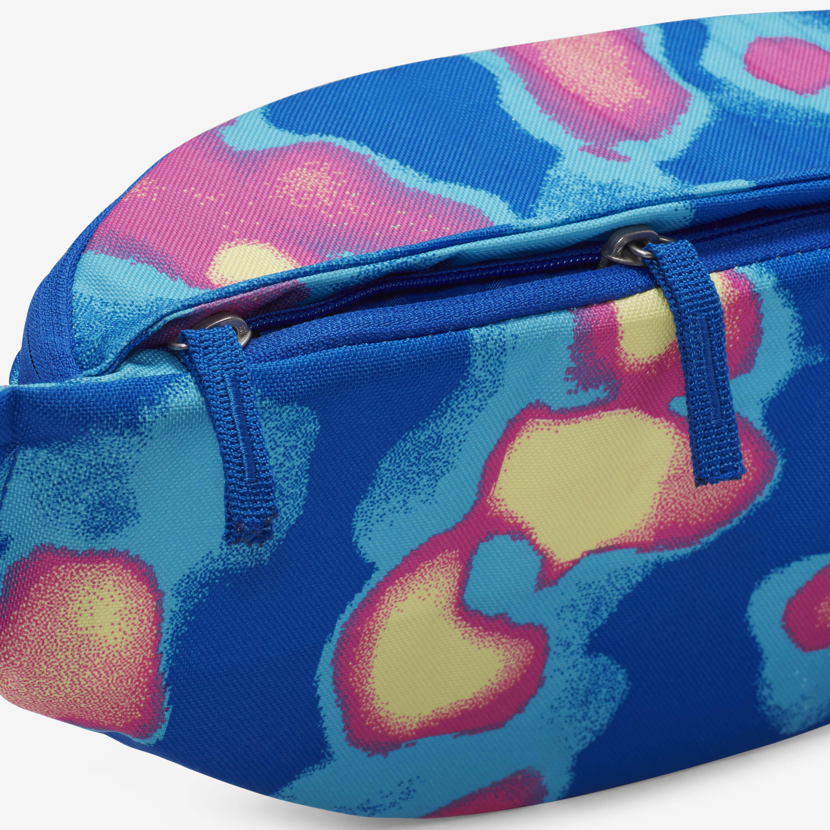 نايكي هيرتيج image number 5