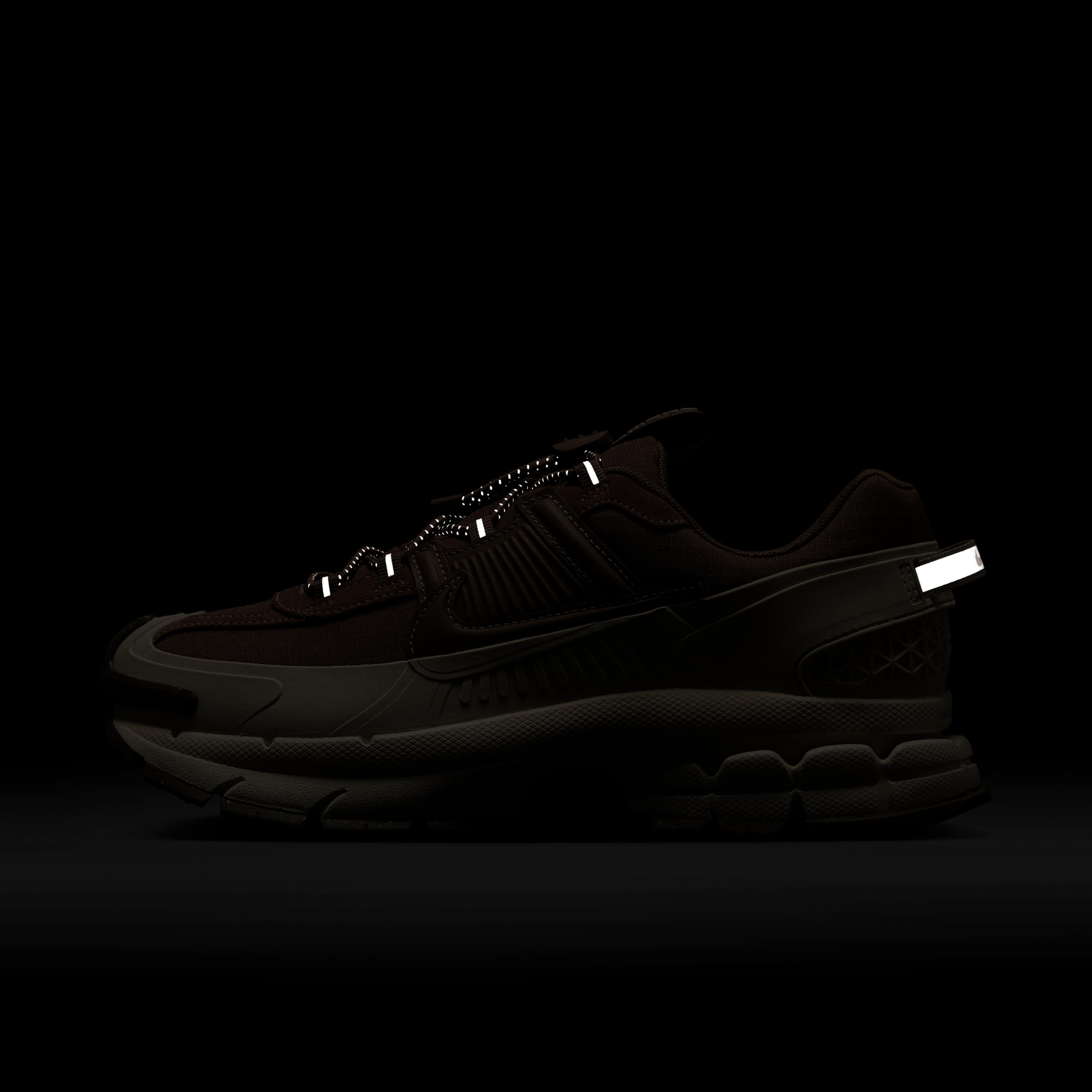 Buy Nike Zoom Vomero Roam Women's Winterized Shoes - Light