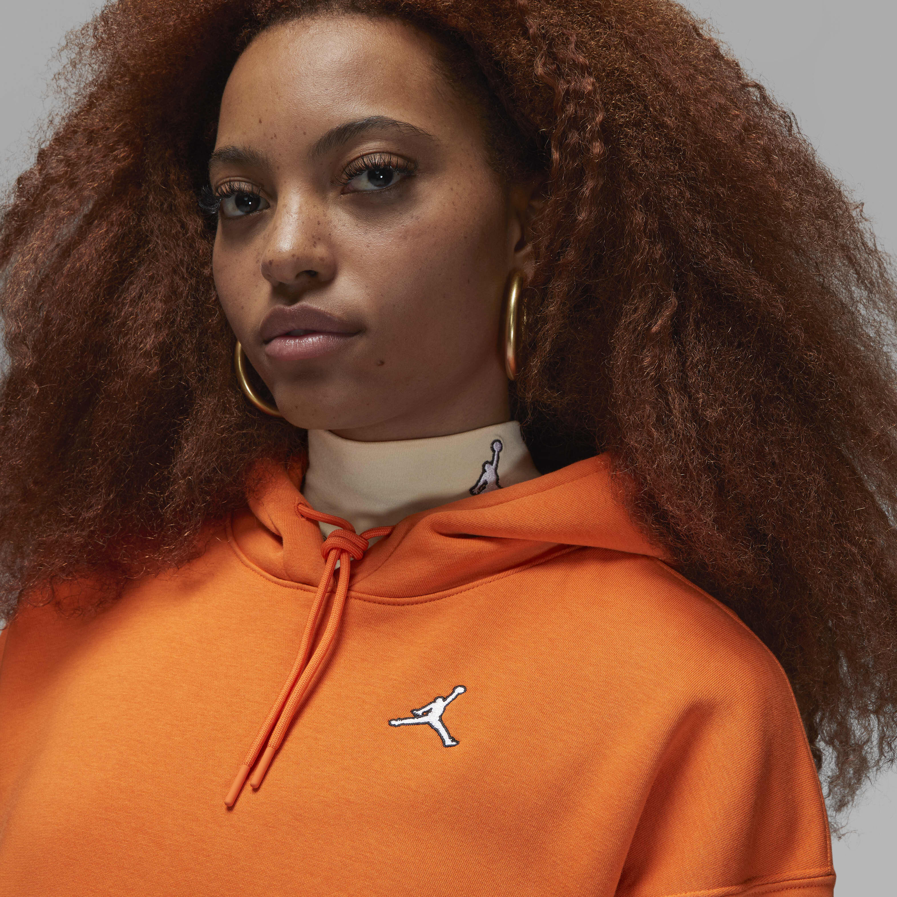 Jordan Brooklyn image number 2