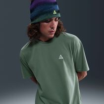 Nike ACG