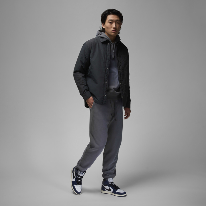 Air Jordan 1 Retro High OG image number 8 Air Jordan 1 Retro High OG image number 8