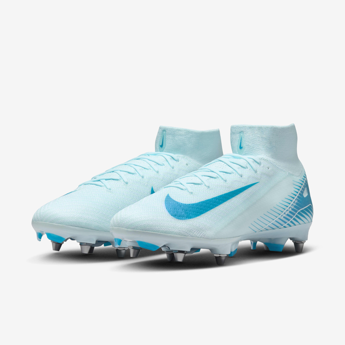 Nike Mercurial Superfly 10 Elite image number 4 Nike Mercurial Superfly 10 Elite image number 4