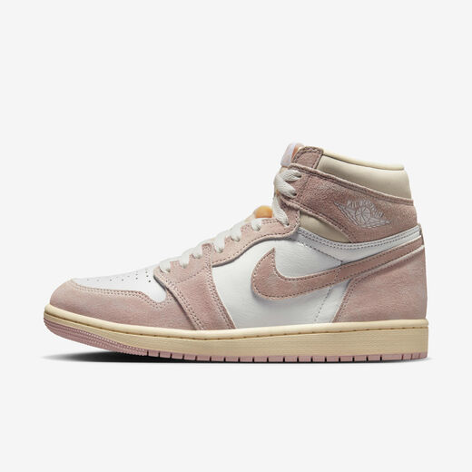 Retro Collections-JRDN, Air Jordan 1 Retro High OG, Women's Shoes Retro Collections-JRDN, Air Jordan 1 Retro High OG, Women's Shoes