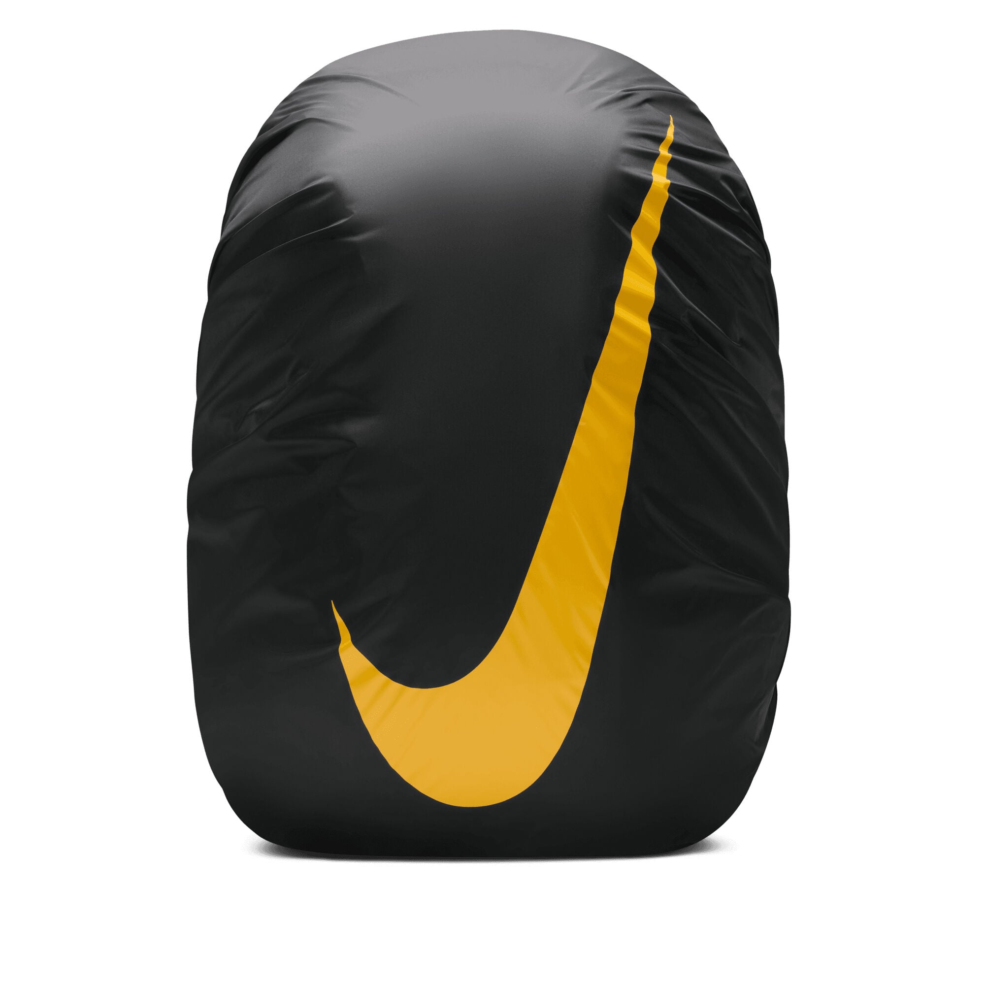 F.C. Barcelona 2026/27 Academy Backpack image number 3