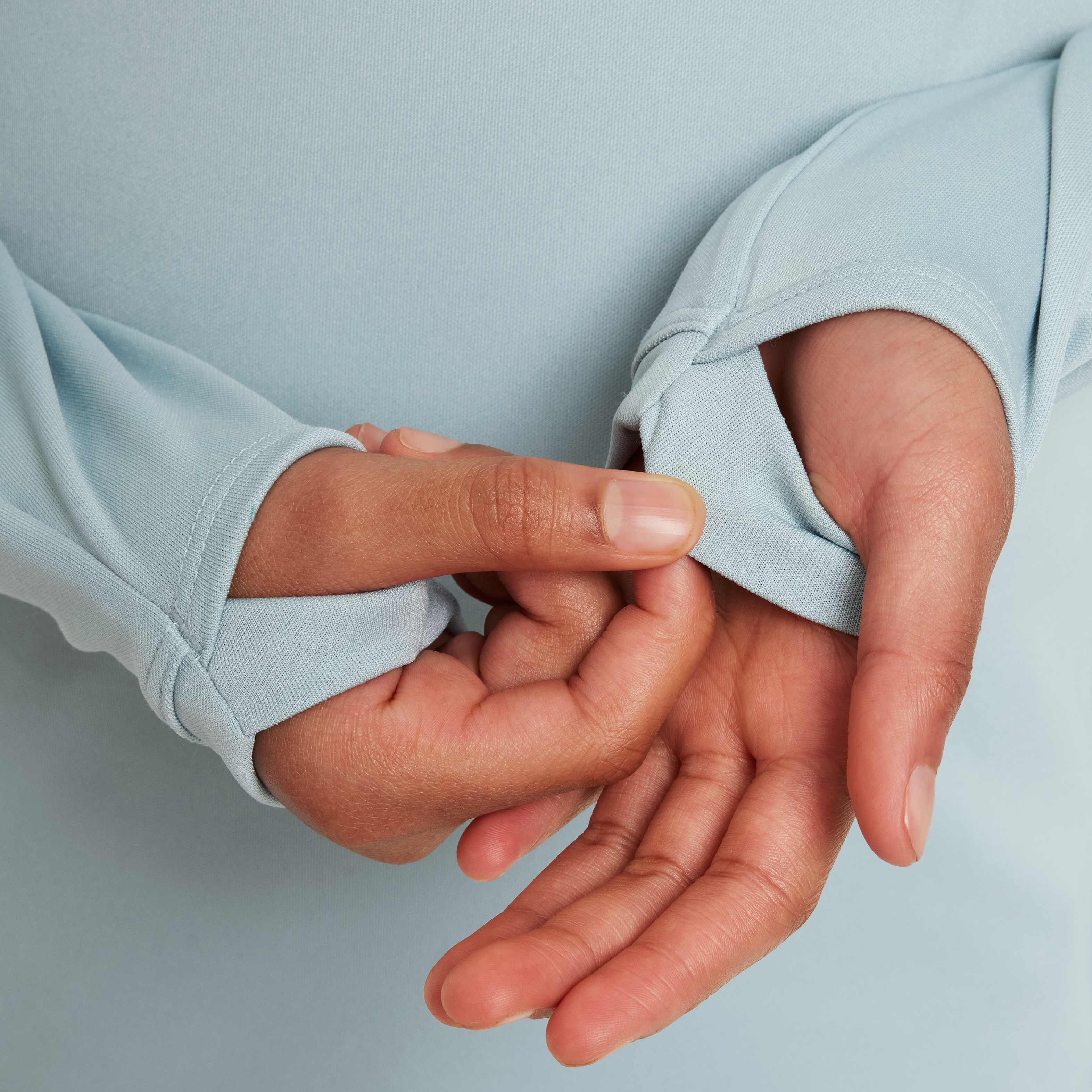 Nike Academy image number 5