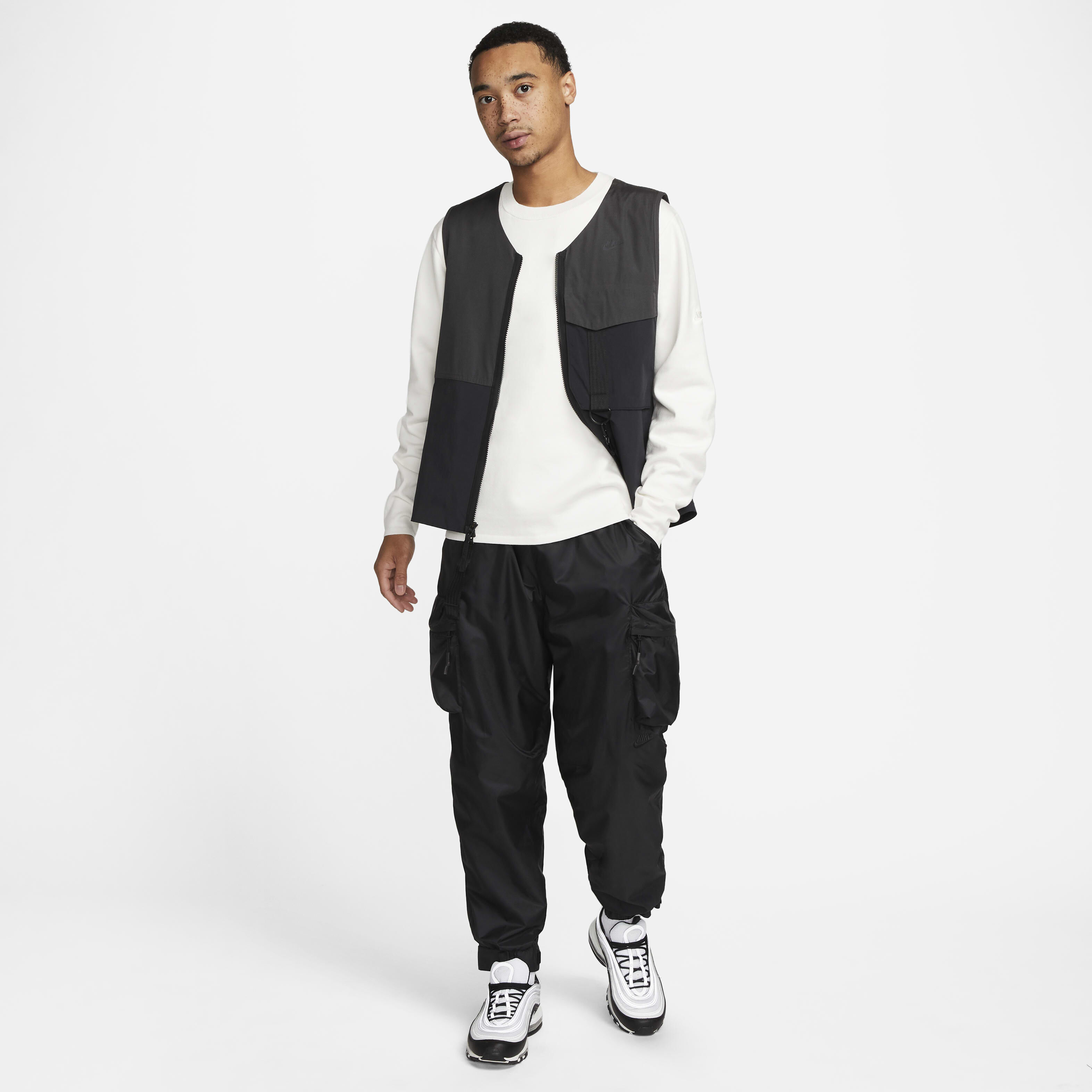 Nike tech pack numbers new arrivals