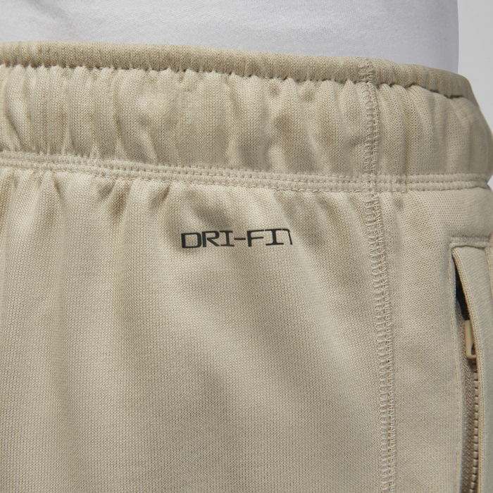 جوردن دراي-فت سبورت كروسوفر/كروس اوفر image number 4 جوردن دراي-فت سبورت كروسوفر/كروس اوفر image number 4