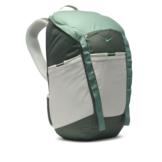 Nike sales hiking backpack