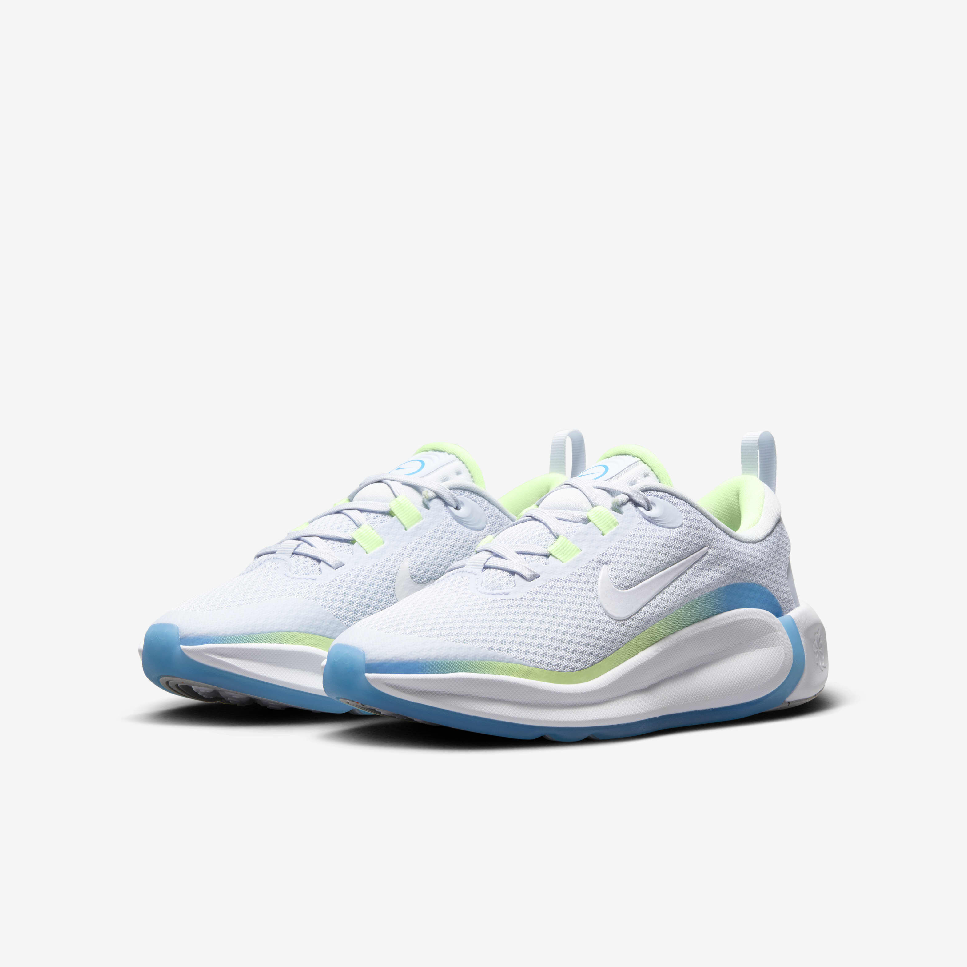 Nike no 1 new arrivals