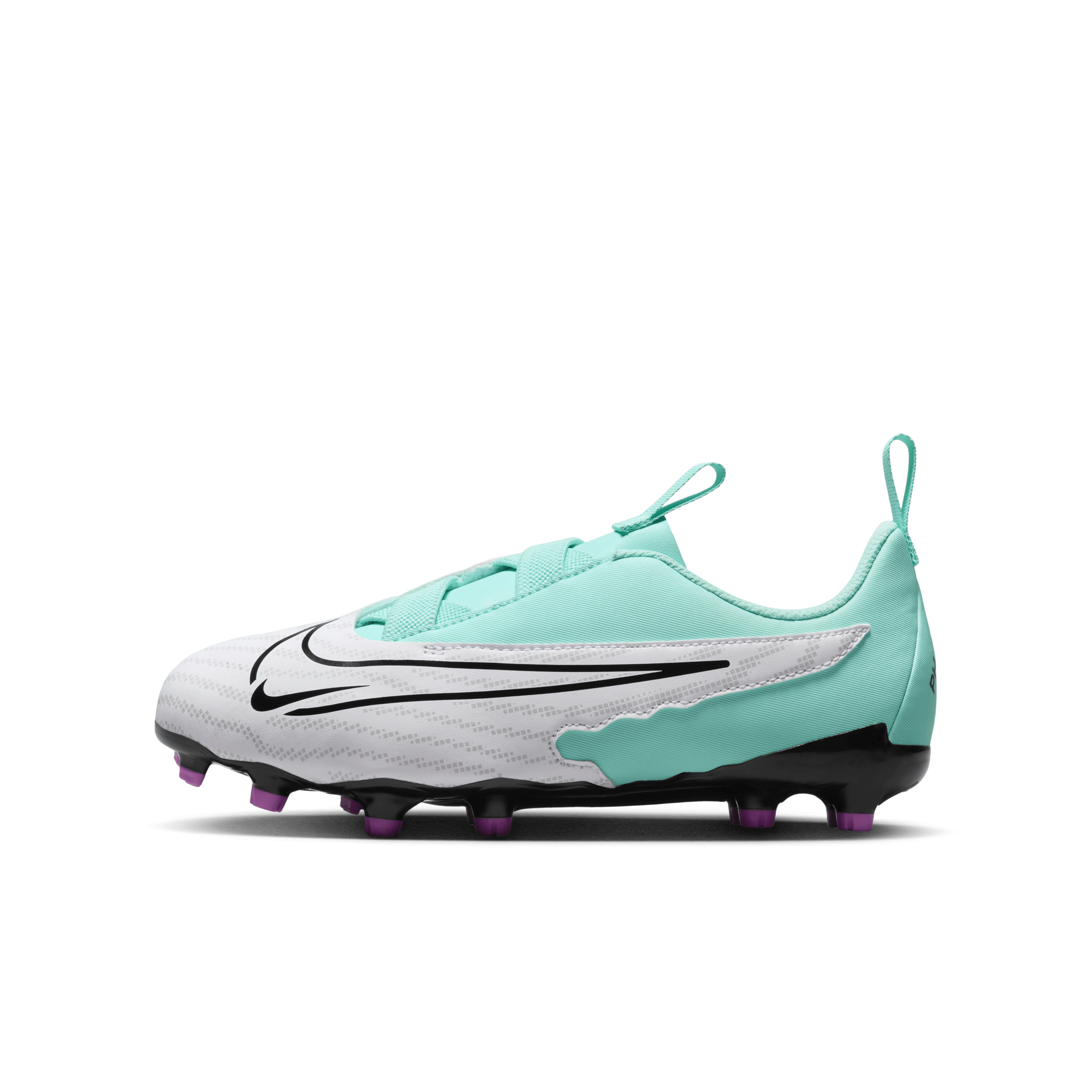 Nike football boots below 2000 clearance