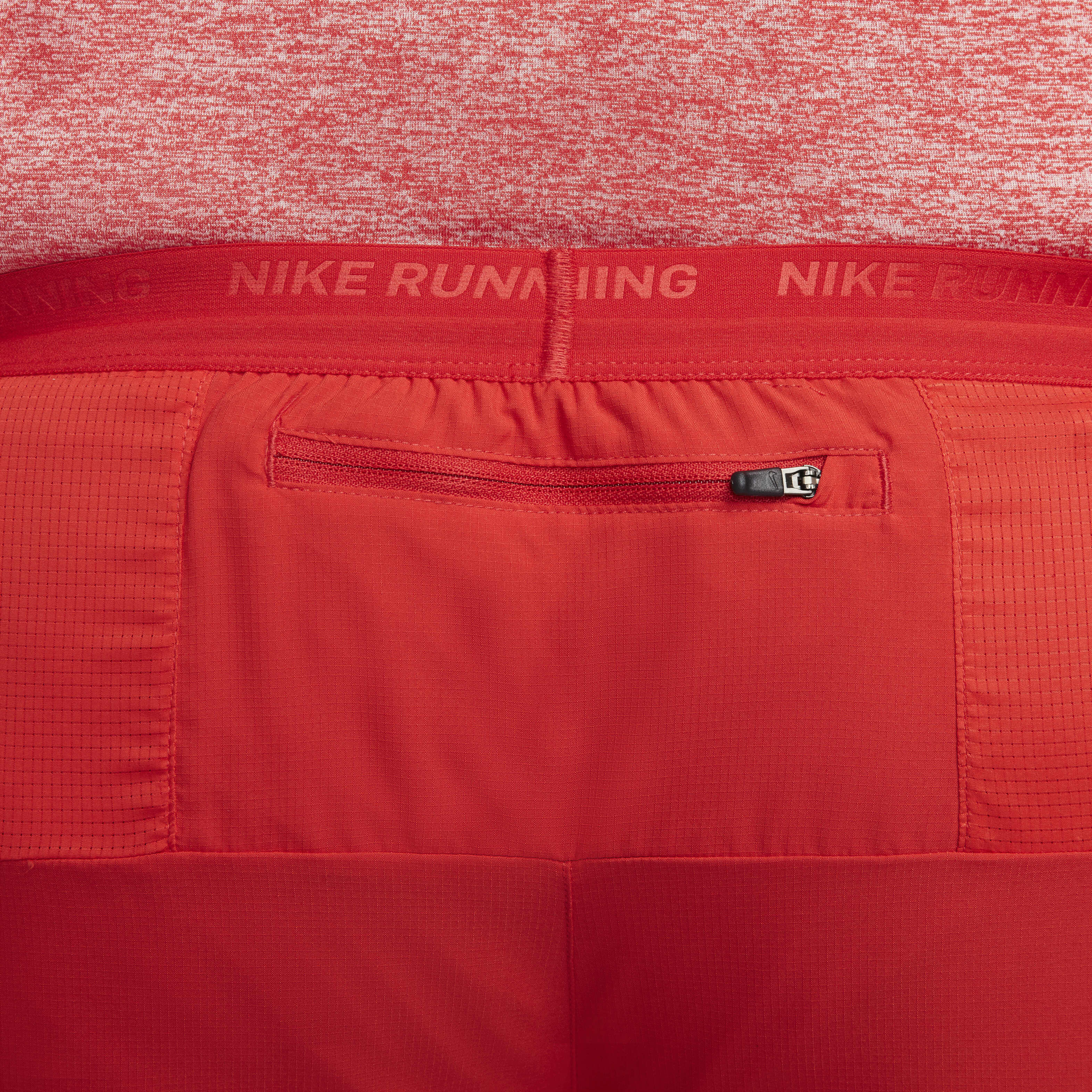 نايكي سترايد image number 12