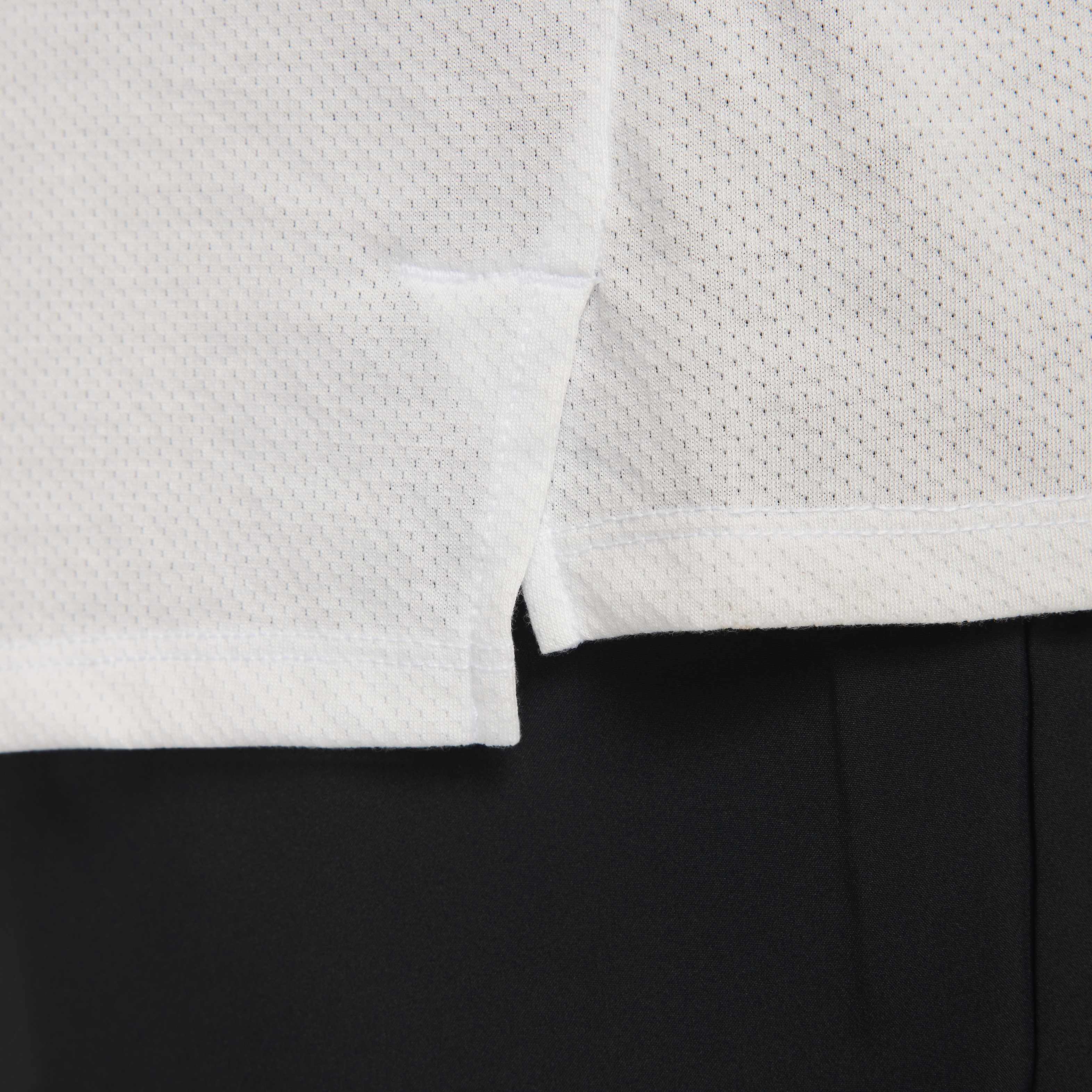 Nike Rise 365 Run Energy image number 4