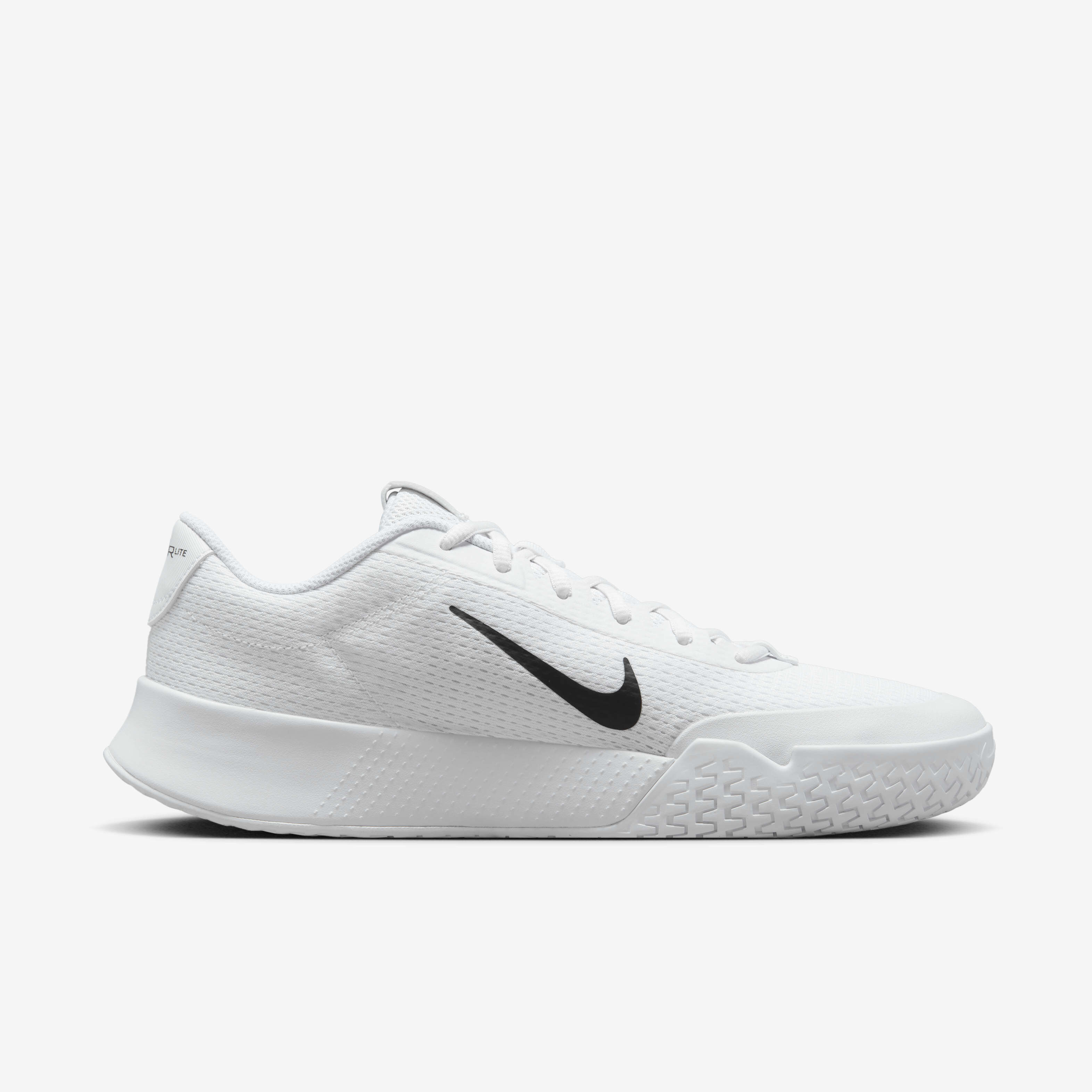 E36 tennis shoes top
