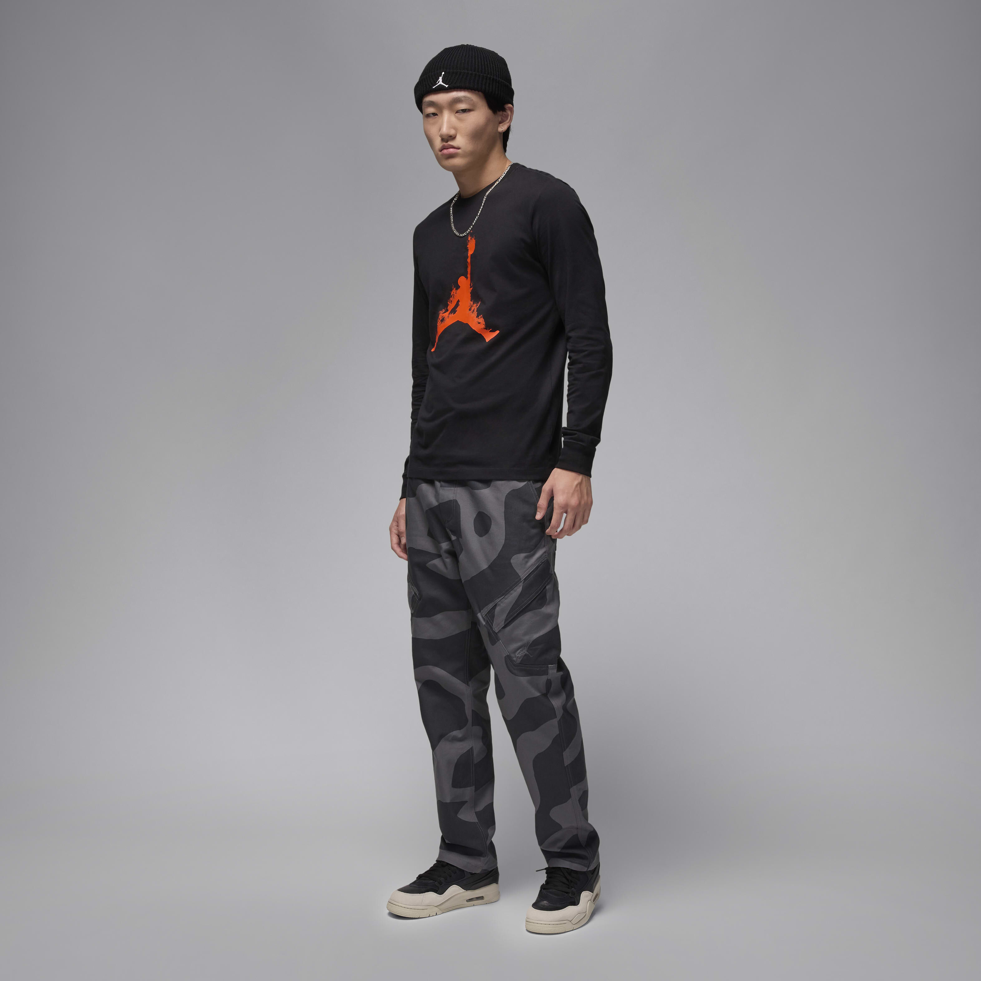 جوردن image number 6